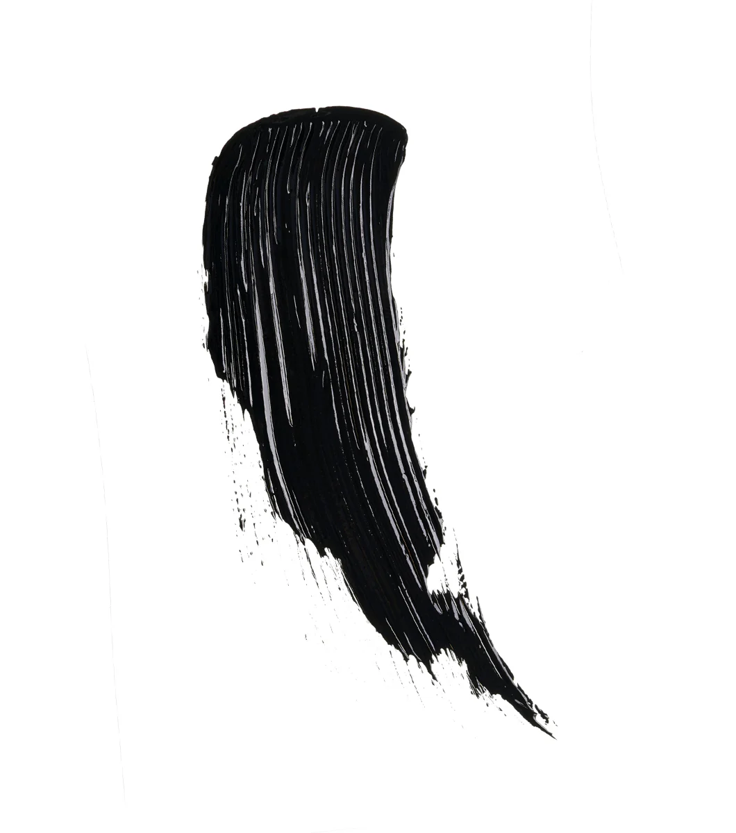 A BY UNLEASHIA Lift Lock Fixing Mascara 7.5g – Máscara de Pestañas de Definición con Isododecane - Image 3