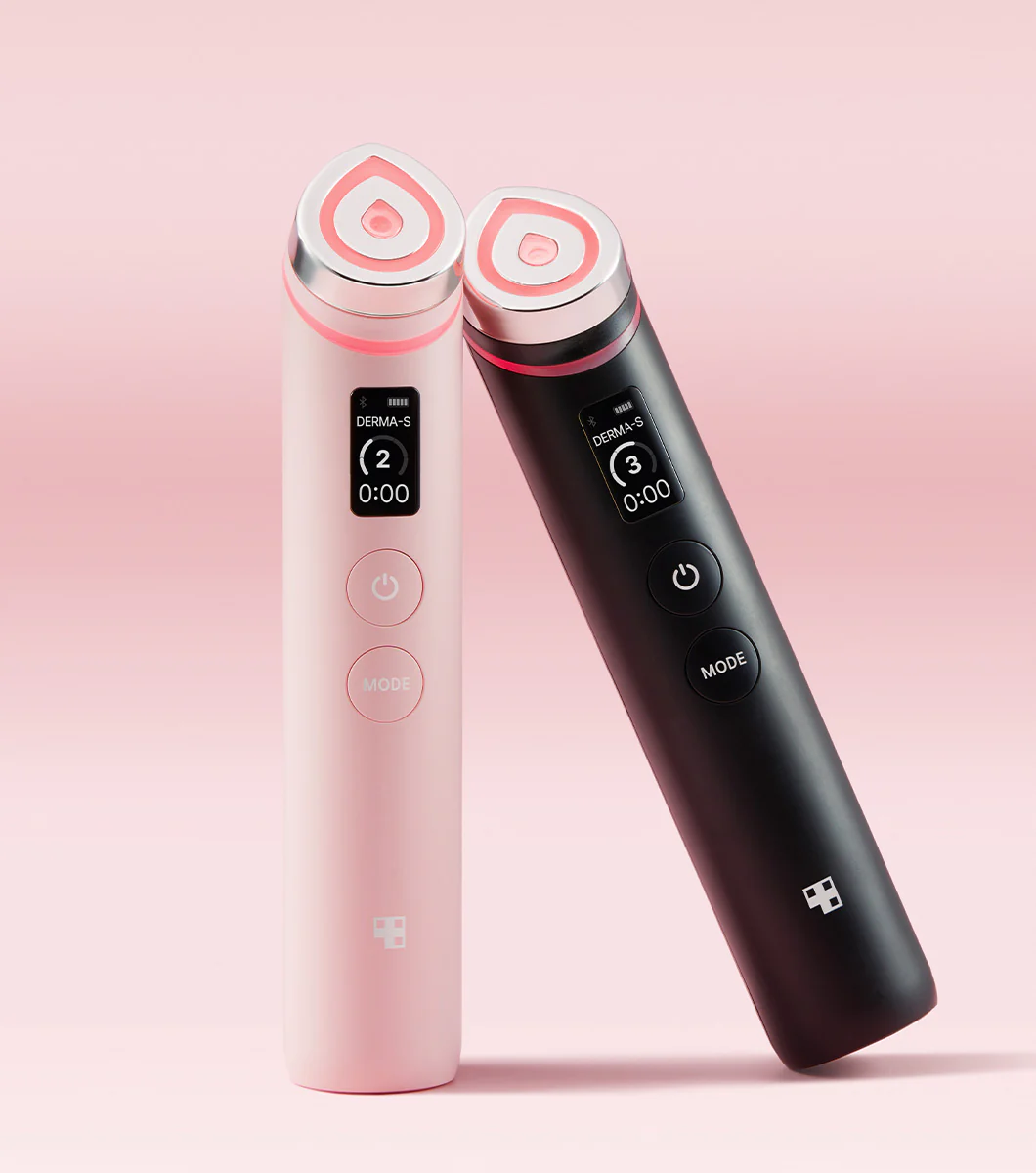 MEDICUBE | Age-R Booster Pro - Image 3