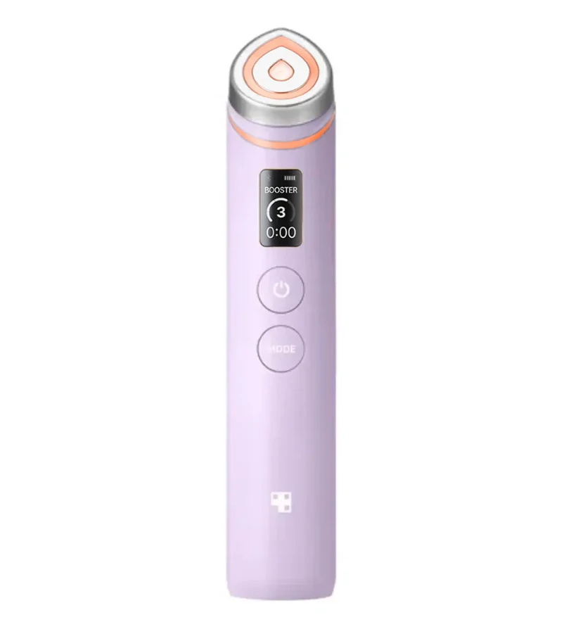 MEDICUBE | Age-R Booster Pro - Image 6