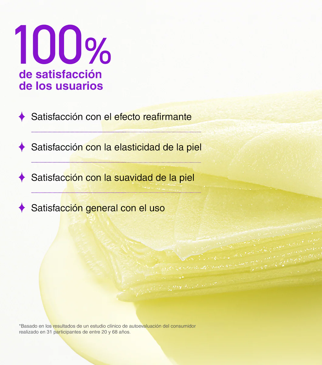 ANUA Retinol Niacin Night Care Mask 1u - Mascarilla Facial Renovadora Nocturna con Retinol y Niacinamida - Image 2