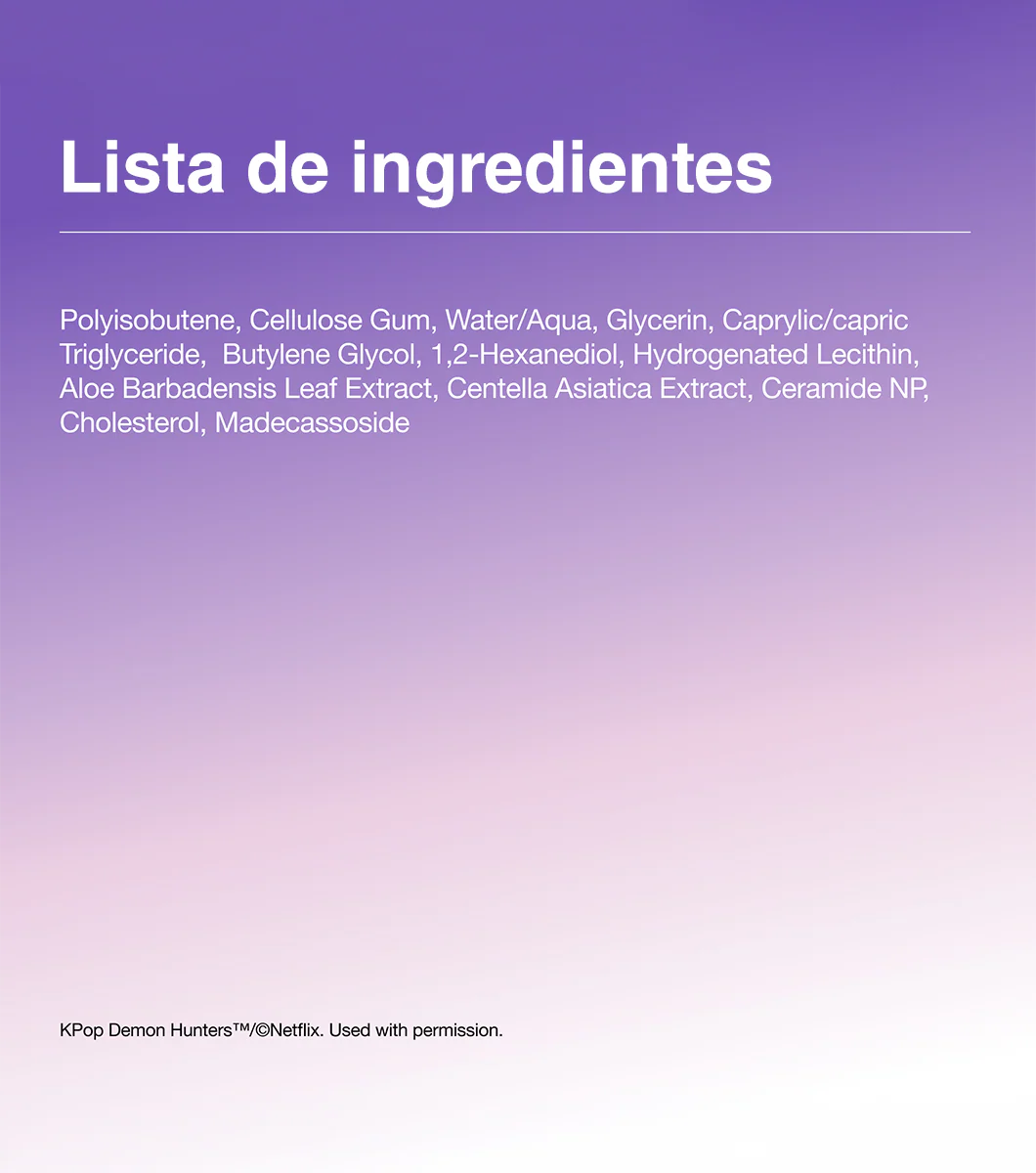 ANUA Ultra-Thin Spot Cover Patch 28 uds - Parches Hidrocoloides Ultra Finos con Hidrocoloide de Grado Médico - Image 11