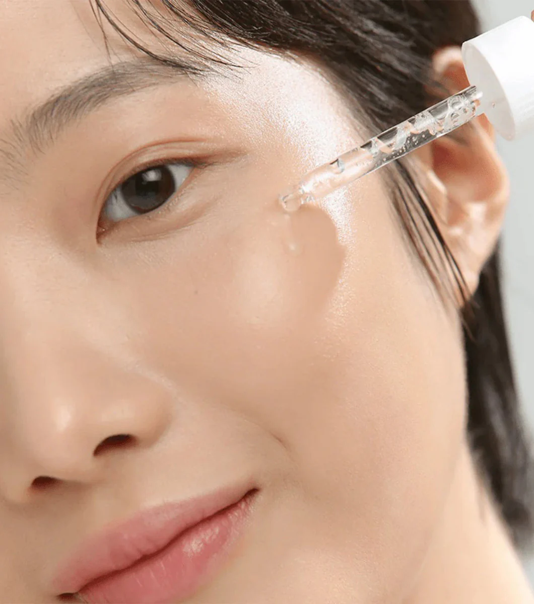 BEAUTY OF JOSEON | Glow Deep Serum : Rice + Arbutin 30ml - Image 3
