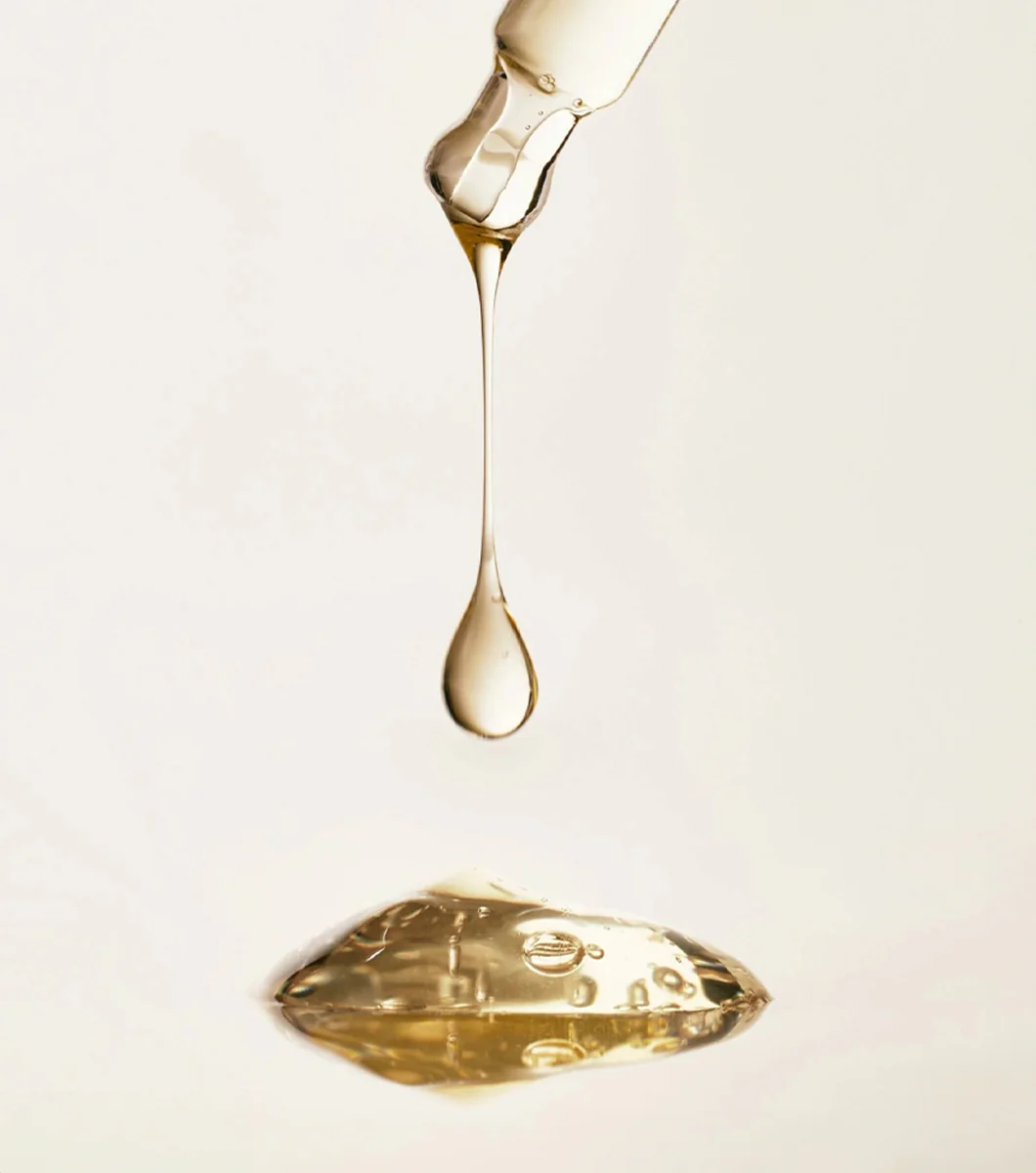 BEAUTY OF JOSEON | Glow Serum : Proplis + Niacinamide 30ml - Image 3