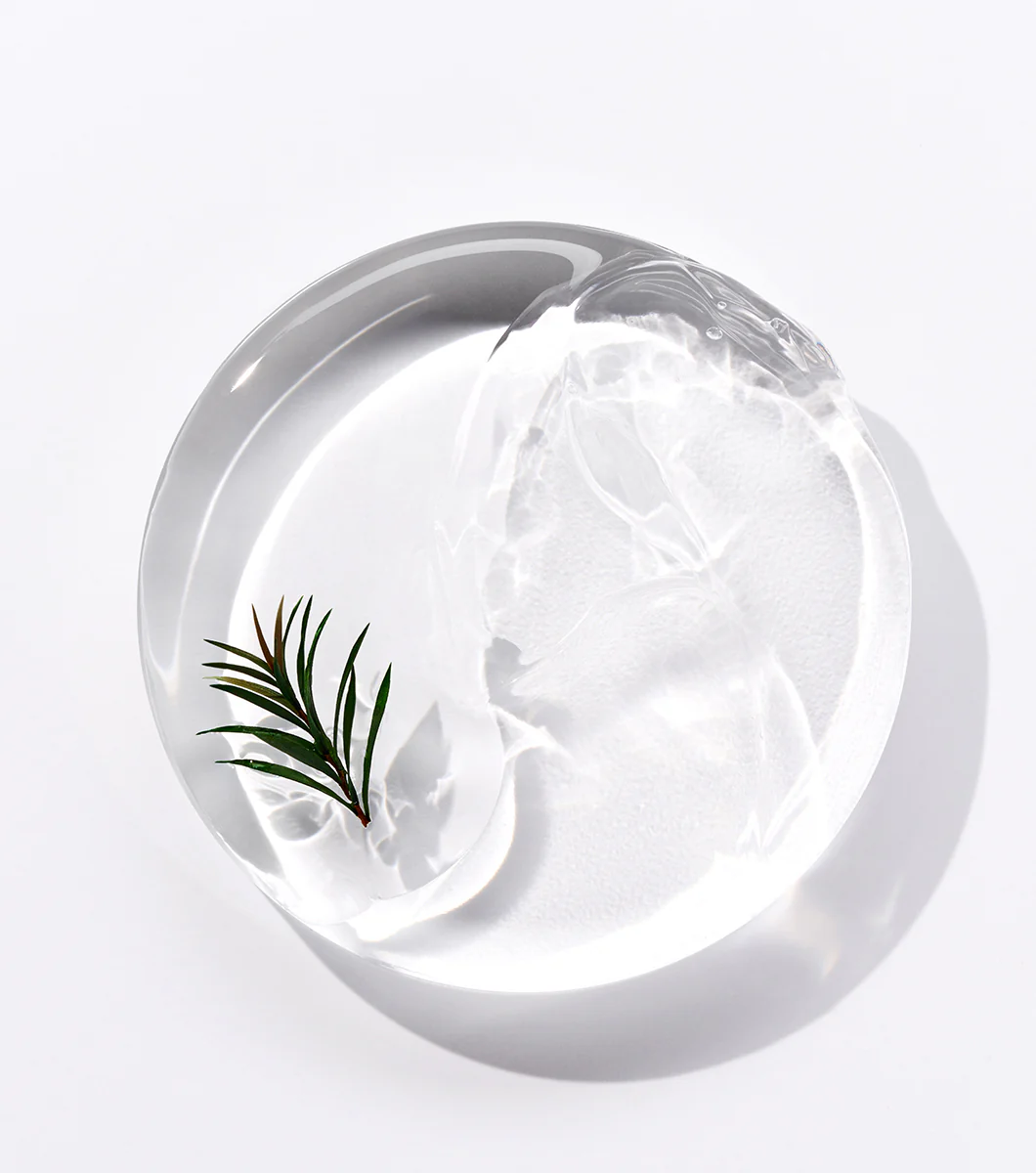 BIG SALE 30% OFF BRING GREEN | Aloe 97% Soothing Gel 300ml - Image 3