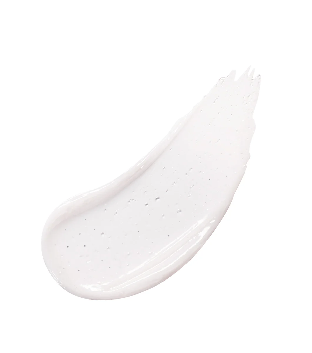 BIOHEAL BOH | Nad-Prizcell Glow Boost Cream 50ml – Crema Hidratante Iluminadora con Nad-Prizcell™, Glutatión y Niacinamida. - Image 4