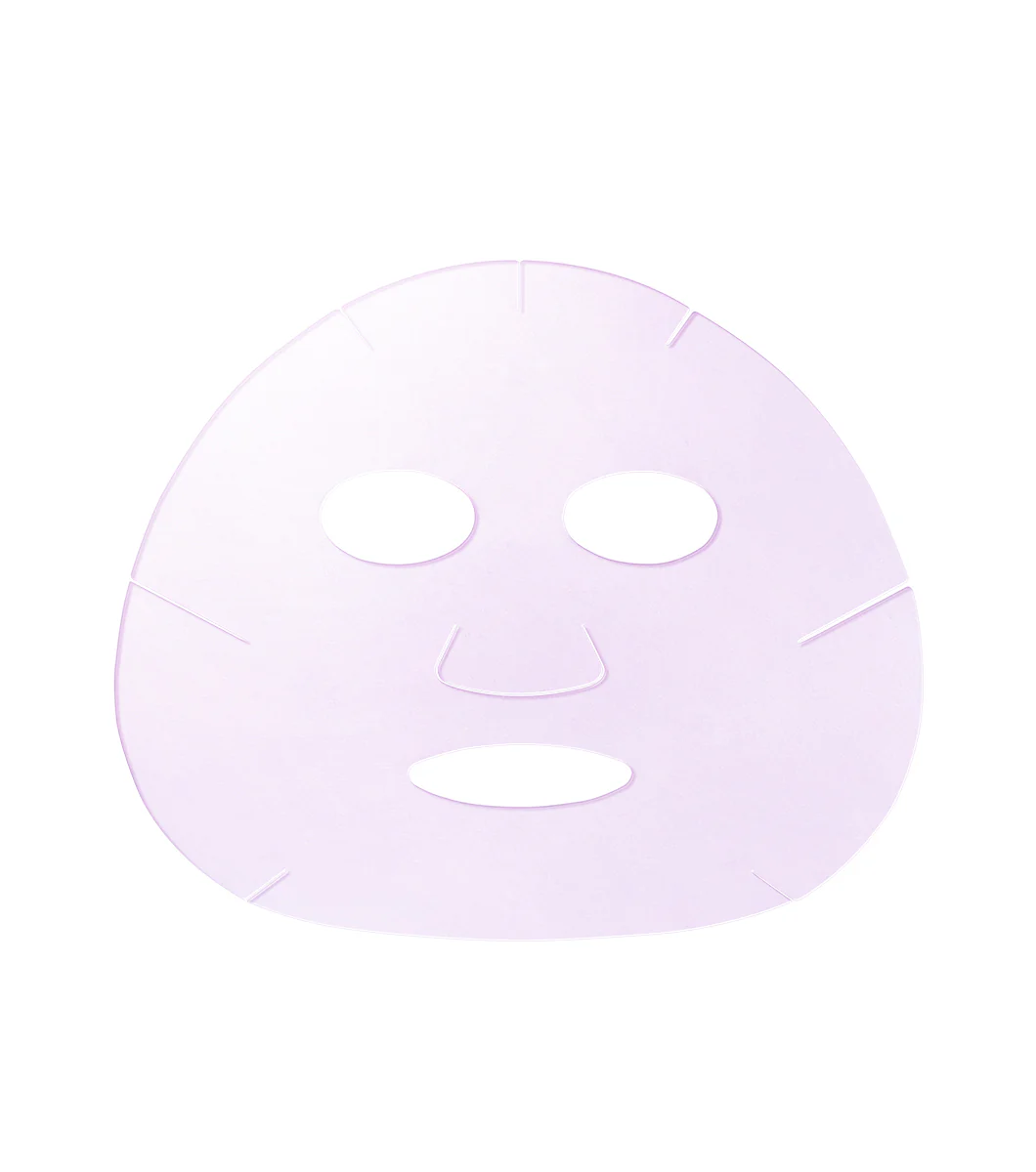 BIOHEAL BOH | Probioderm 3D Lifting Biotoksil PLGA Film Mask 15g – Mascarilla Efecto Lifting con Probióticos y Tecnología PLGA. - Image 3