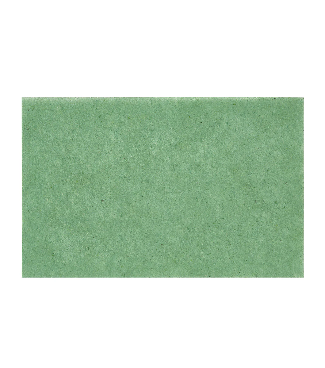 BRING GREEN | Artemisia Oil Control Paper 70u – Papeles Matificantes Antibrillo con Polvo de Artemisia. - Image 3