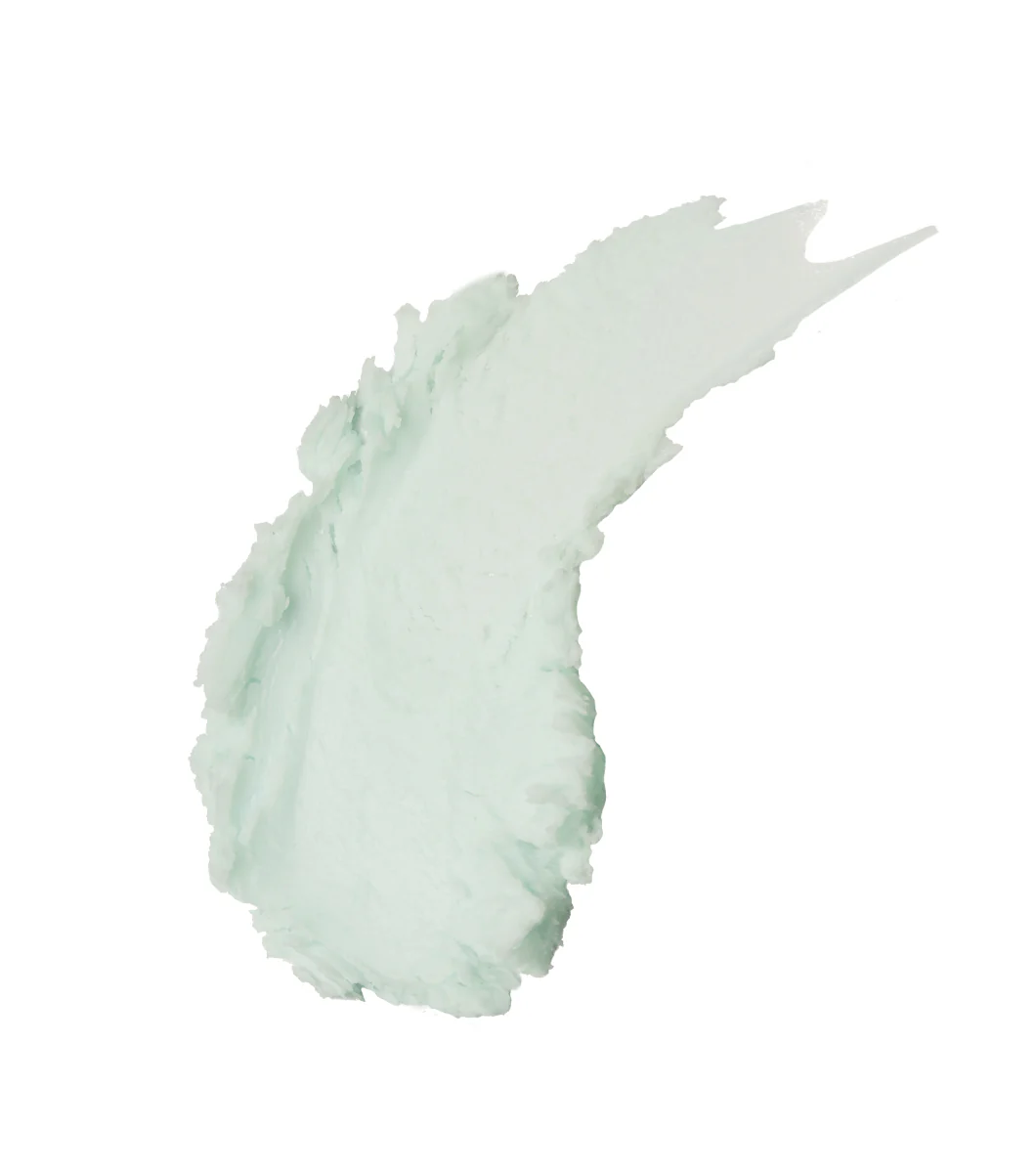 BRING GREEN | Tea Tree Cica Cooling Sun Stick 20g – Protector Solar Calmante en Barra SPF50+ con Árbol de Té y Cica. - Image 4