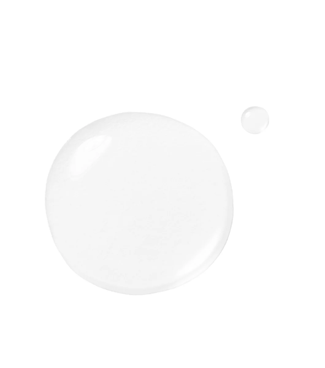 BRING GREEN | Tea Tree Cica Soothing Cream+ 100ml – Crema Calmante e Hidratante con Árbol de Té y Cica. - Image 3