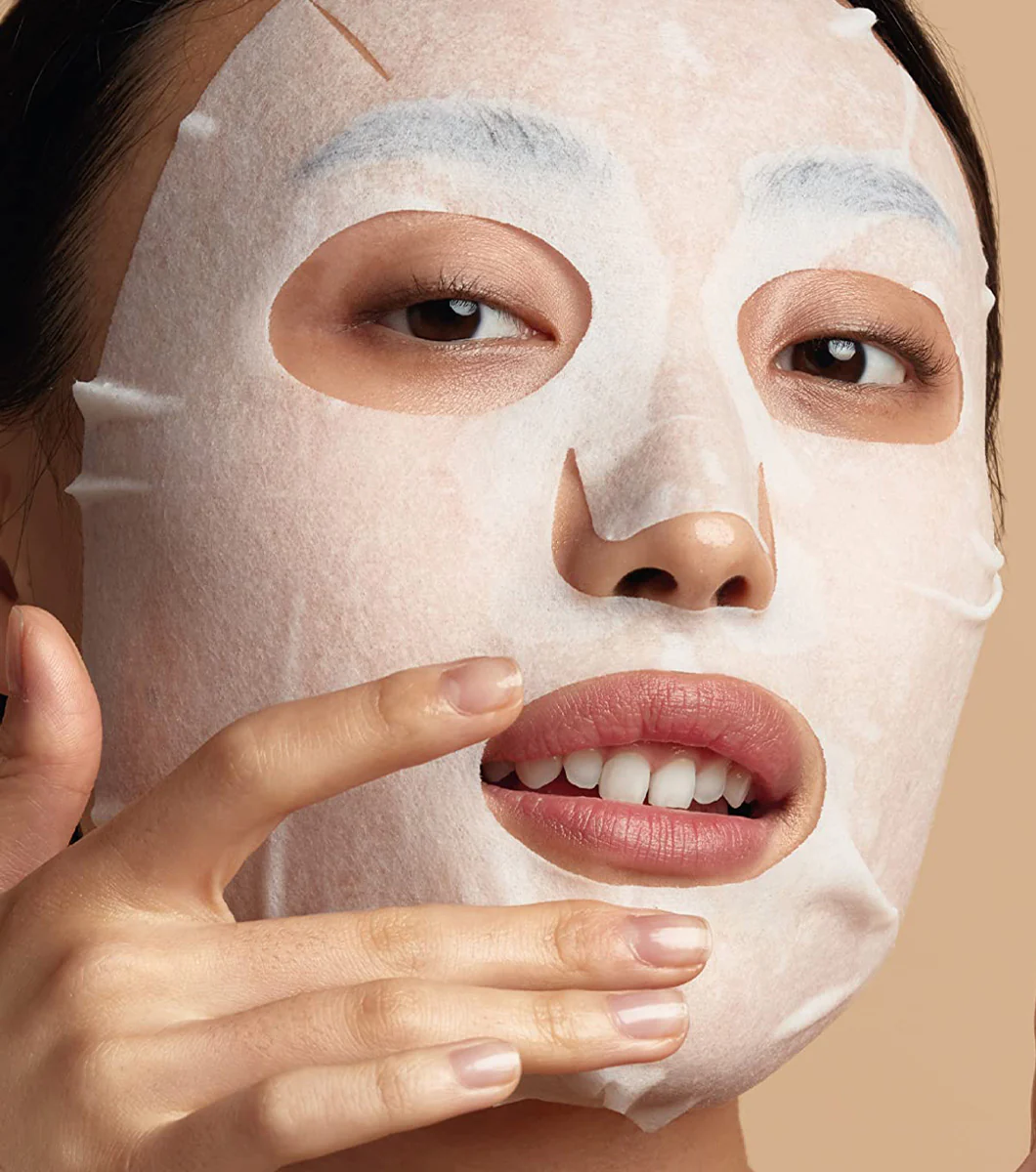 CENTELLIAN24 | Madeca Derma Mask III Intensive Formula 23ml 1u – Mascarilla Facial Regeneradora con Centella Asiática (TECA) y Complejo Calmante. - Image 3