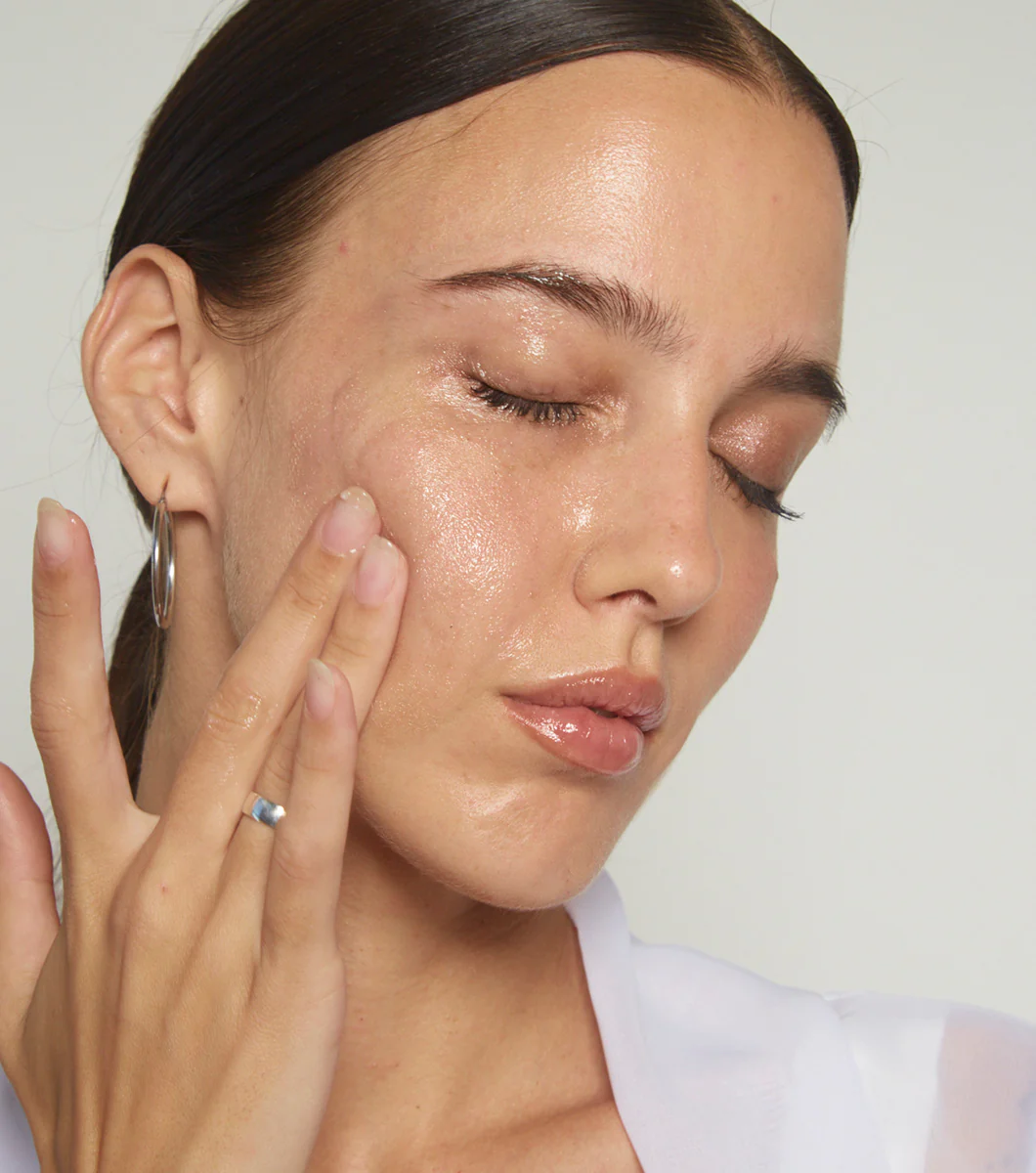 COONY | Cicamomile Cleansing Balm 100ml - Image 3