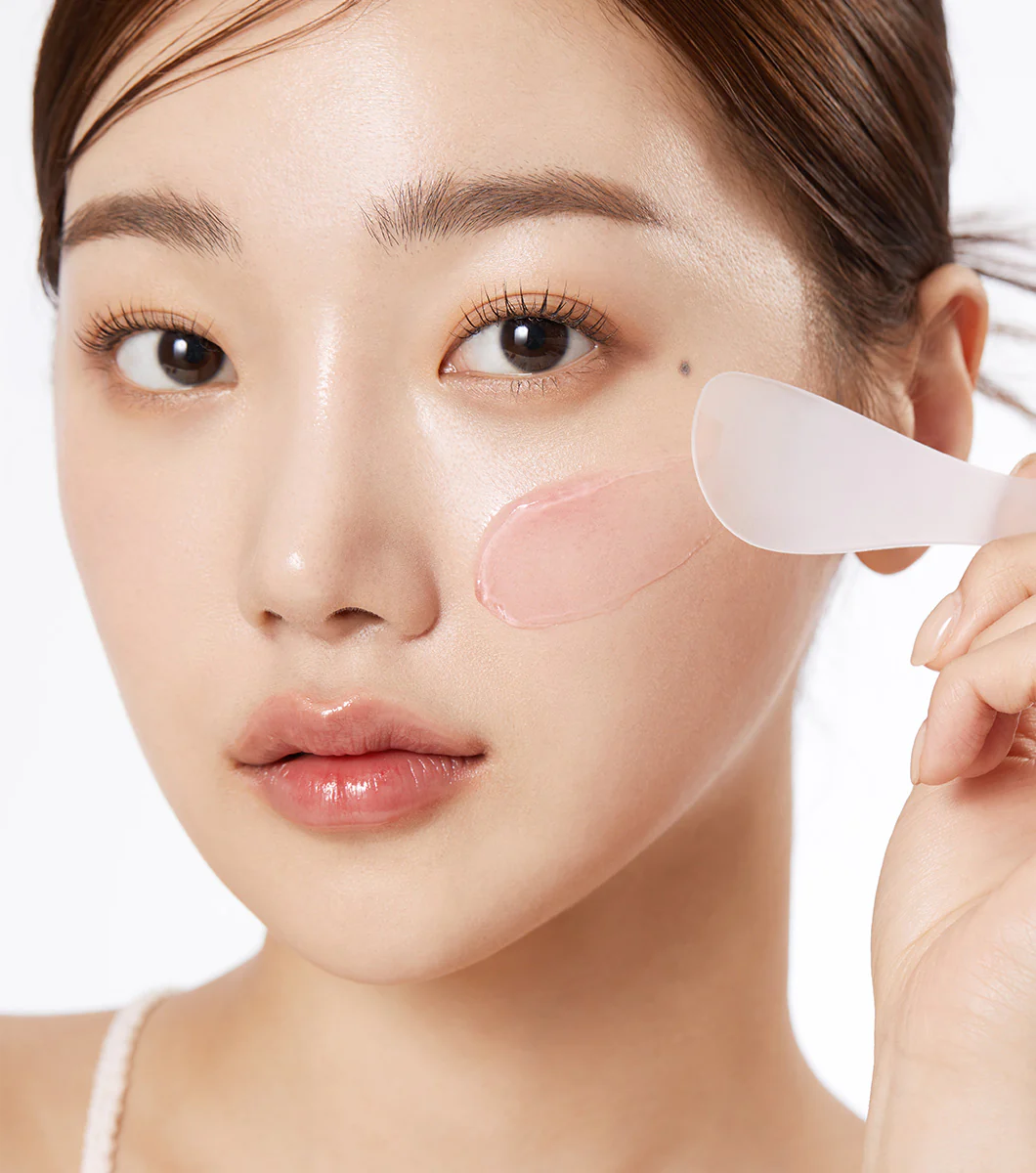 MEDICUBE | Collagen Jelly Cream 50ml - Image 3