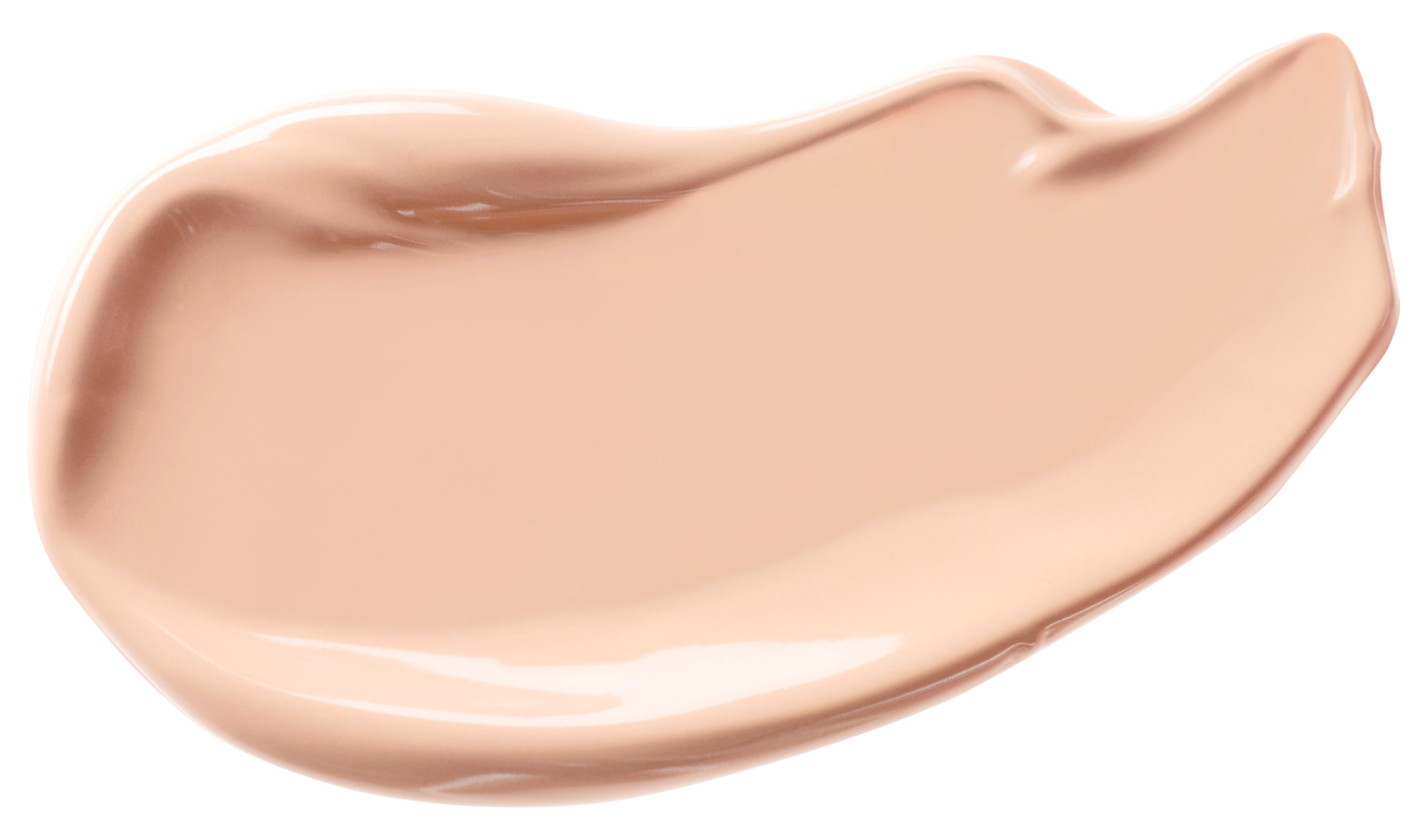 UNLEASHIA | Don't Touch Glass Cushion RE-FEEL + Puff (15g) - Image 3
