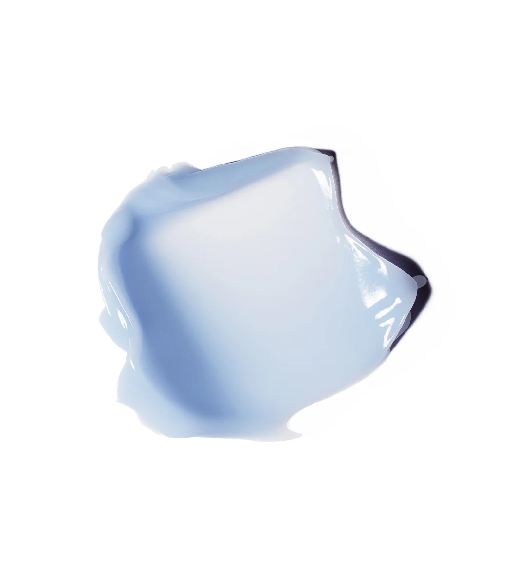 DR. ALTHEA | Aqua Marine Watery Cream | 50ml | Crema Gel Hidratante y Refrescante con 70% Bamboo - Image 4