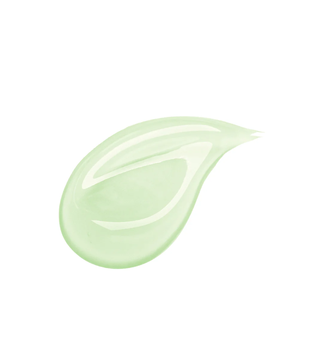 DR. ALTHEA | Green Relief Amino Gel Cleanser | 100ml | Gel Limpiador Facial Suave con Aminoácidos y Ácido Hialurónico - Image 4
