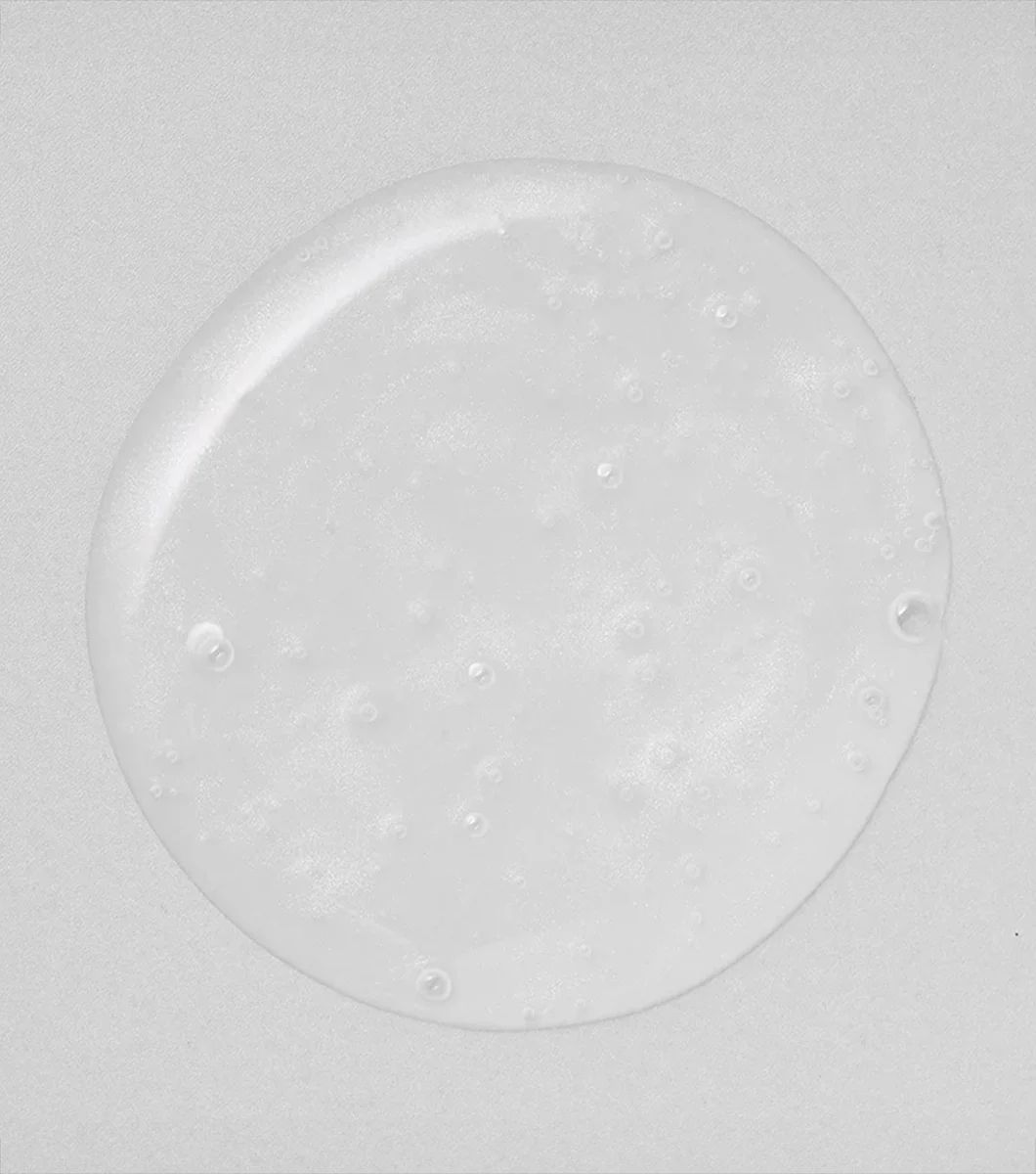 DR. MELAXIN Bondex Protein Bonding Remodeling Shampoo 400ml – Champú Reparador Estructural con Péptidos, Keratina y Aceite de Argán - Image 3