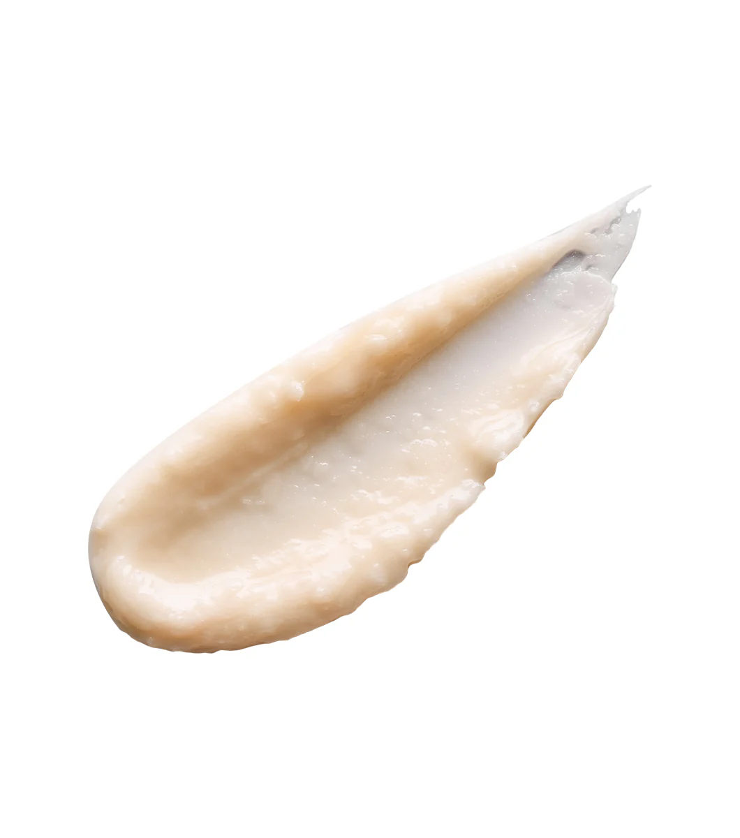 DR. MELAXIN Cemenrete Calcium Volume Multi Balm 9g – Bálsamo Voluminizador Anti Edad con Calcio, Colágeno y Péptidos - Image 4