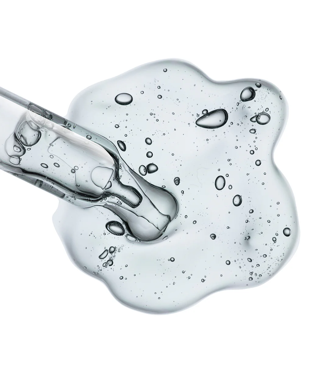 FRANKLY Closer Pore Reducing Serum 30ml – Serum Reductor de Poros y Firmeza con Complejo de 9 Péptidos - Image 4