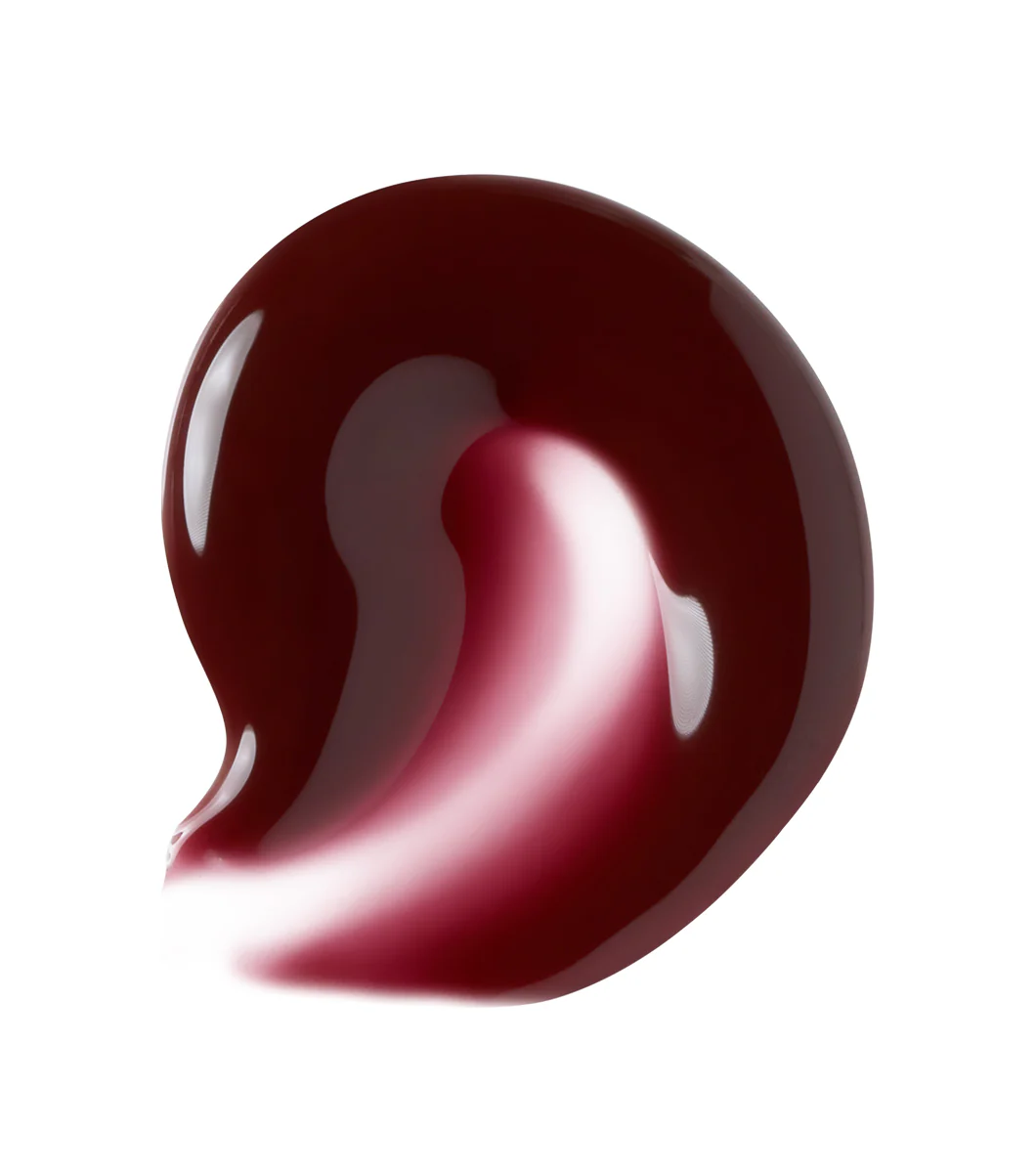 FWEE 3D Voluming Gloss 70% 5.3g – Brillo Labial Voluminizador Efecto Cristal con Polímeros de Alto Brillo y Aceite de Camelia - Image 10
