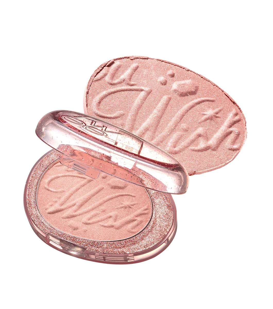 fwee | GLITZ STONE HIGHLIGHTER 5.9g - Image 11