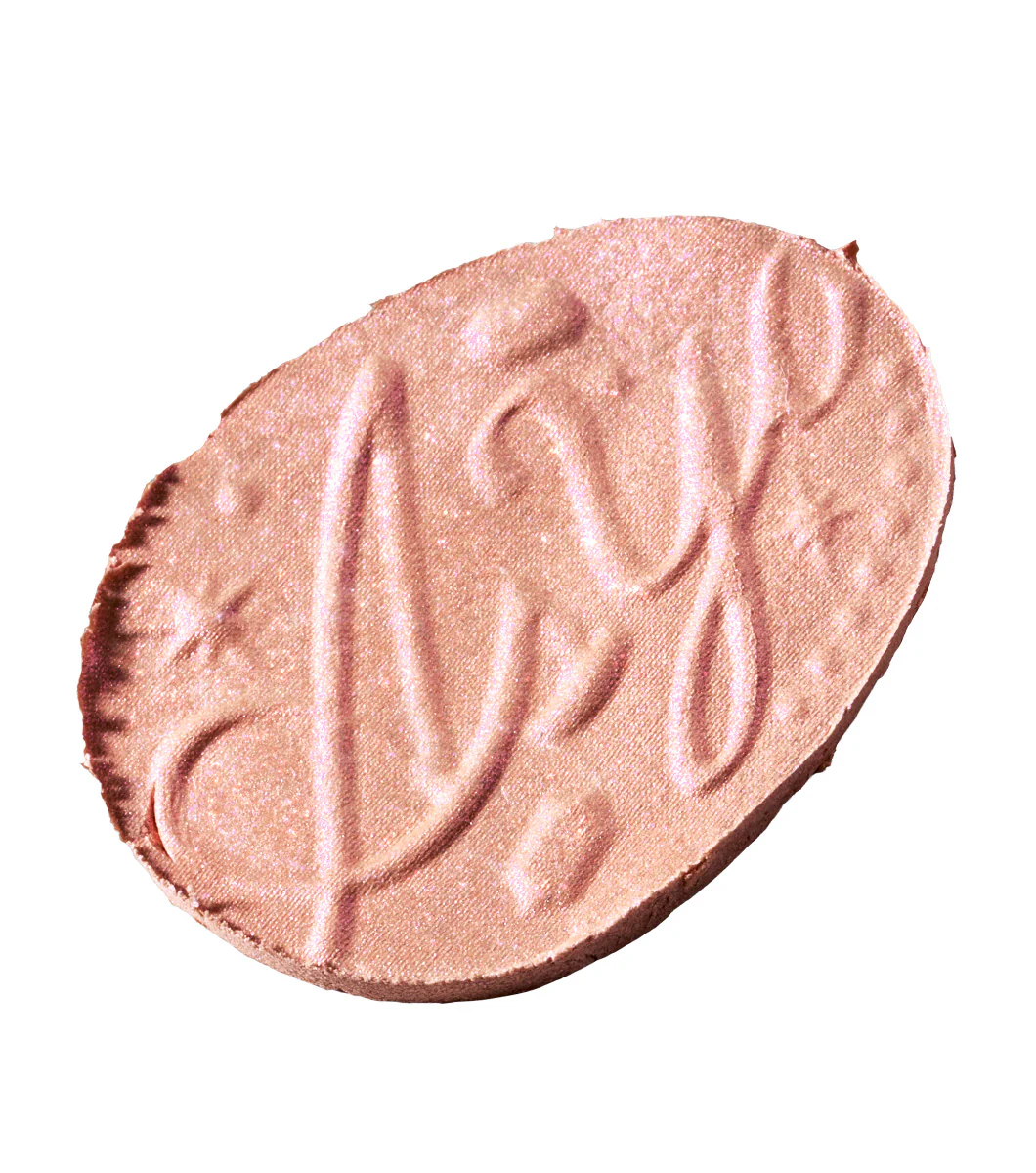 fwee | GLITZ STONE HIGHLIGHTER 5.9g - Image 14