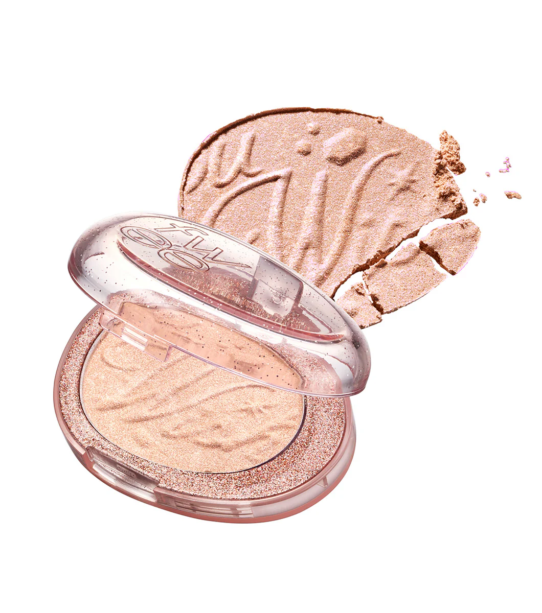fwee | GLITZ STONE HIGHLIGHTER 5.9g - Image 15
