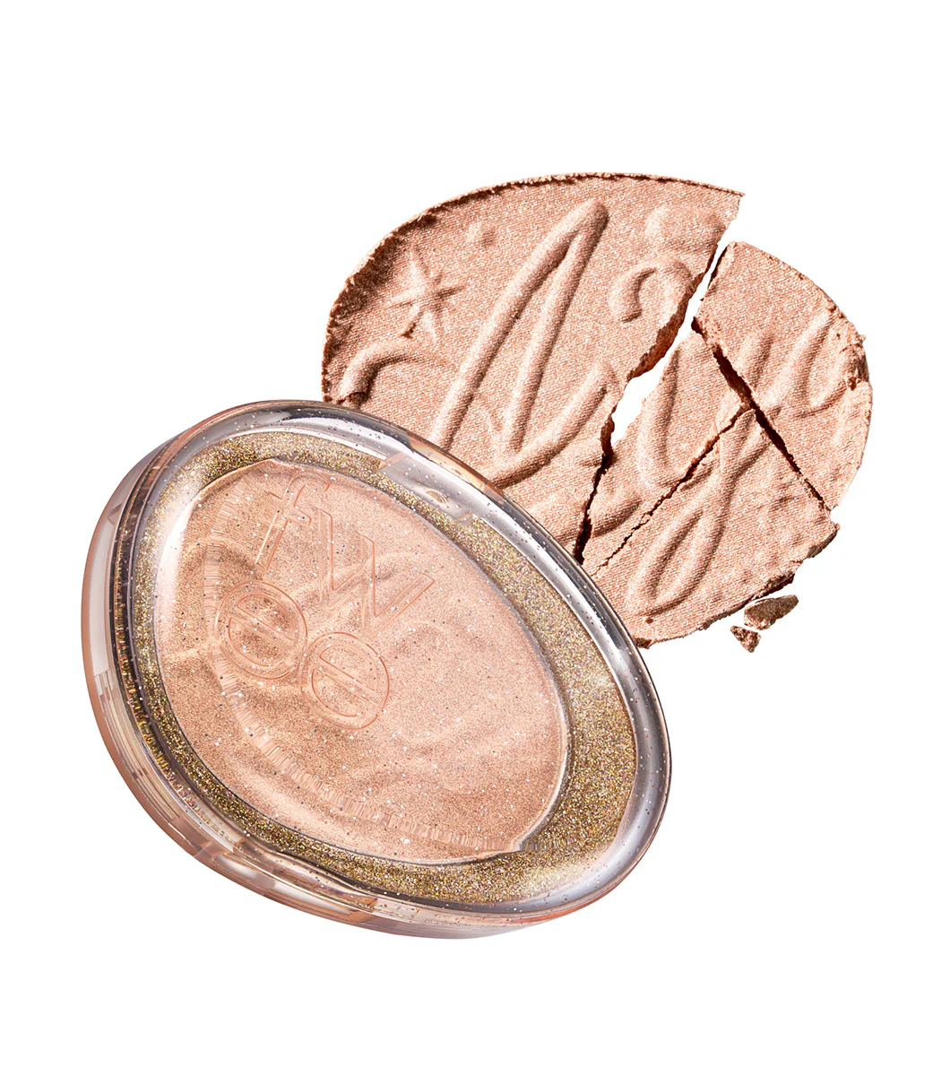 fwee | GLITZ STONE HIGHLIGHTER 5.9g - Image 17