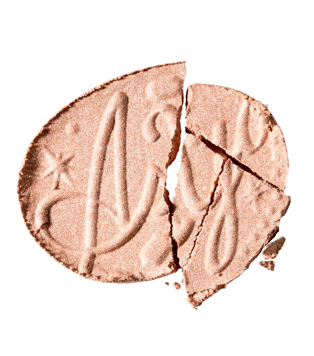 fwee | GLITZ STONE HIGHLIGHTER 5.9g - Image 18