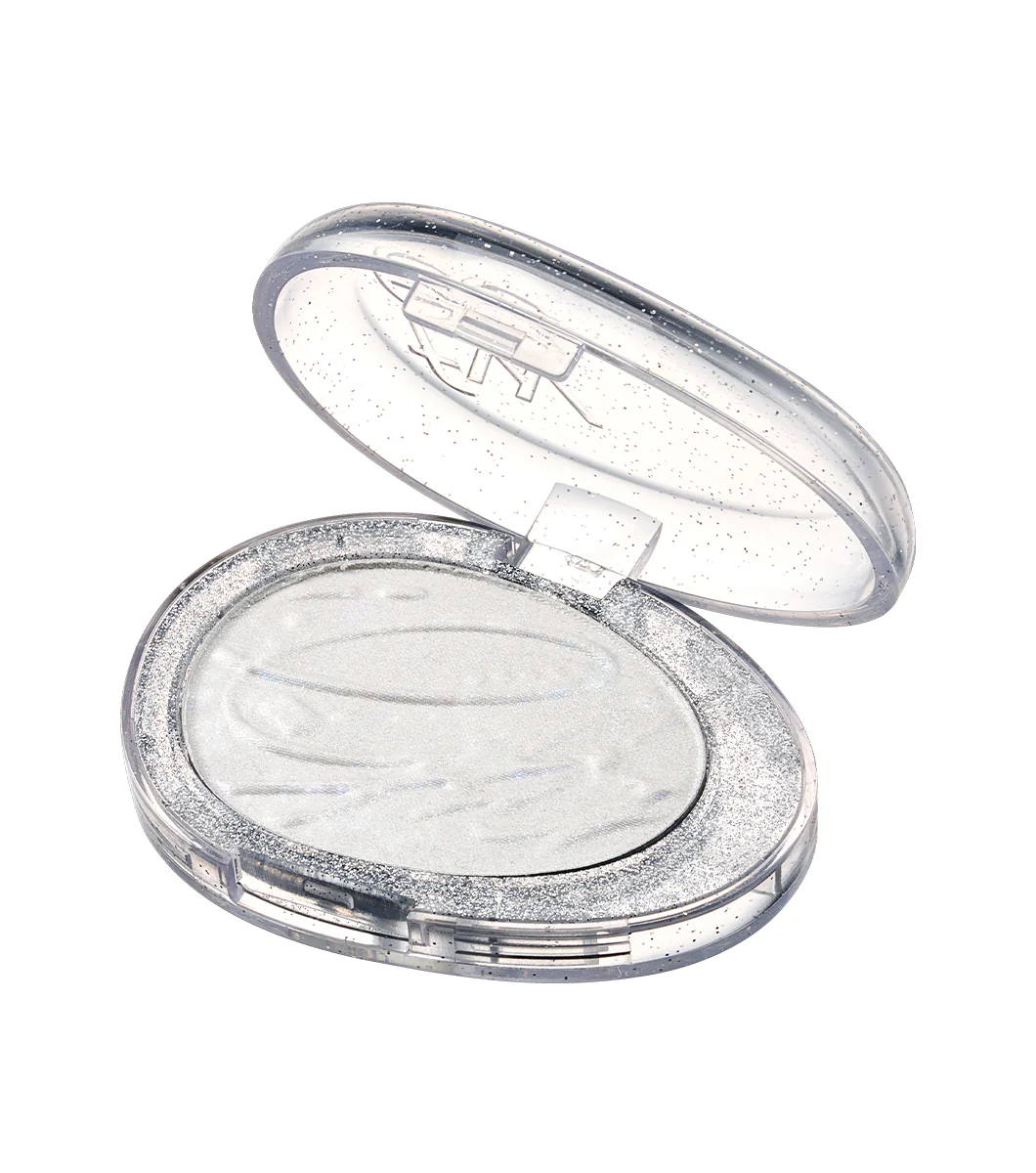 fwee | GLITZ STONE HIGHLIGHTER 5.9g - Image 6
