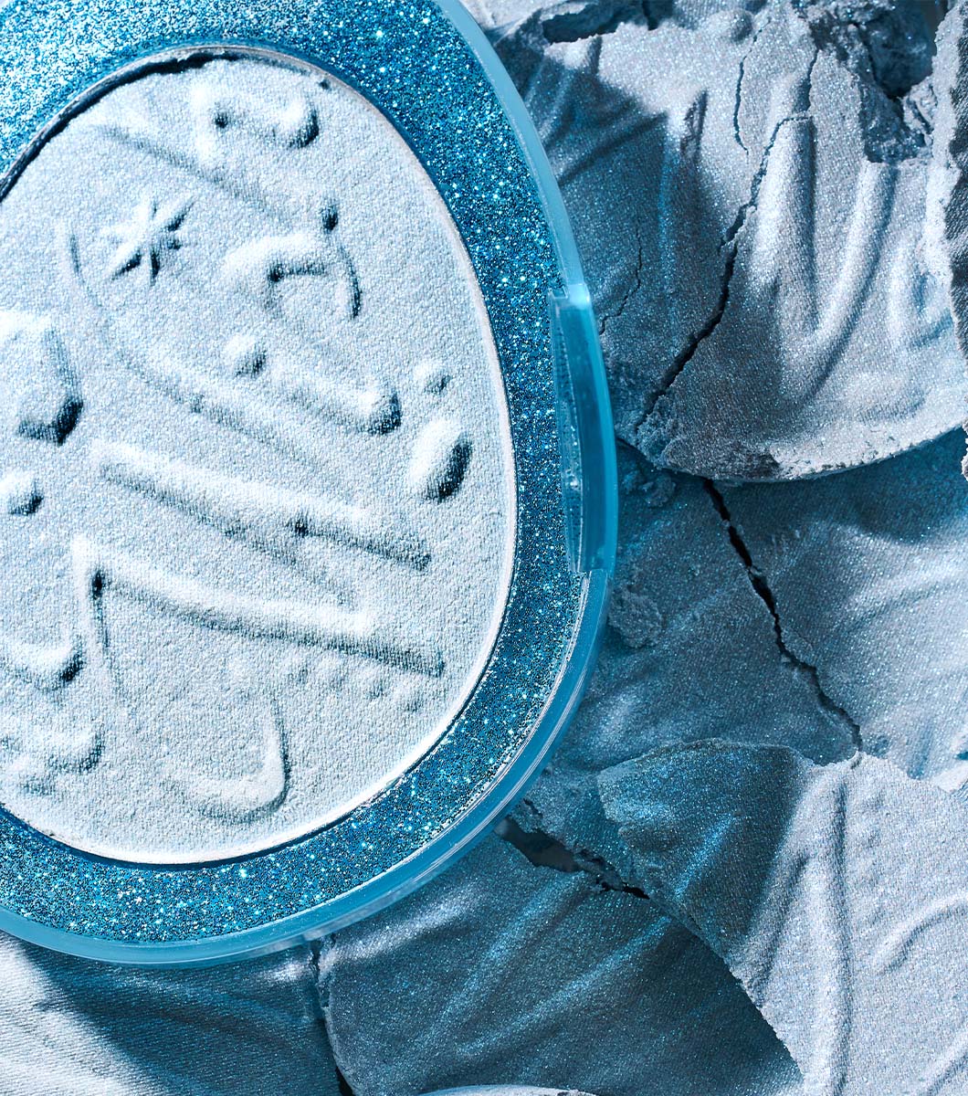 fwee | GLITZ STONE HIGHLIGHTER 5.9g - Image 7