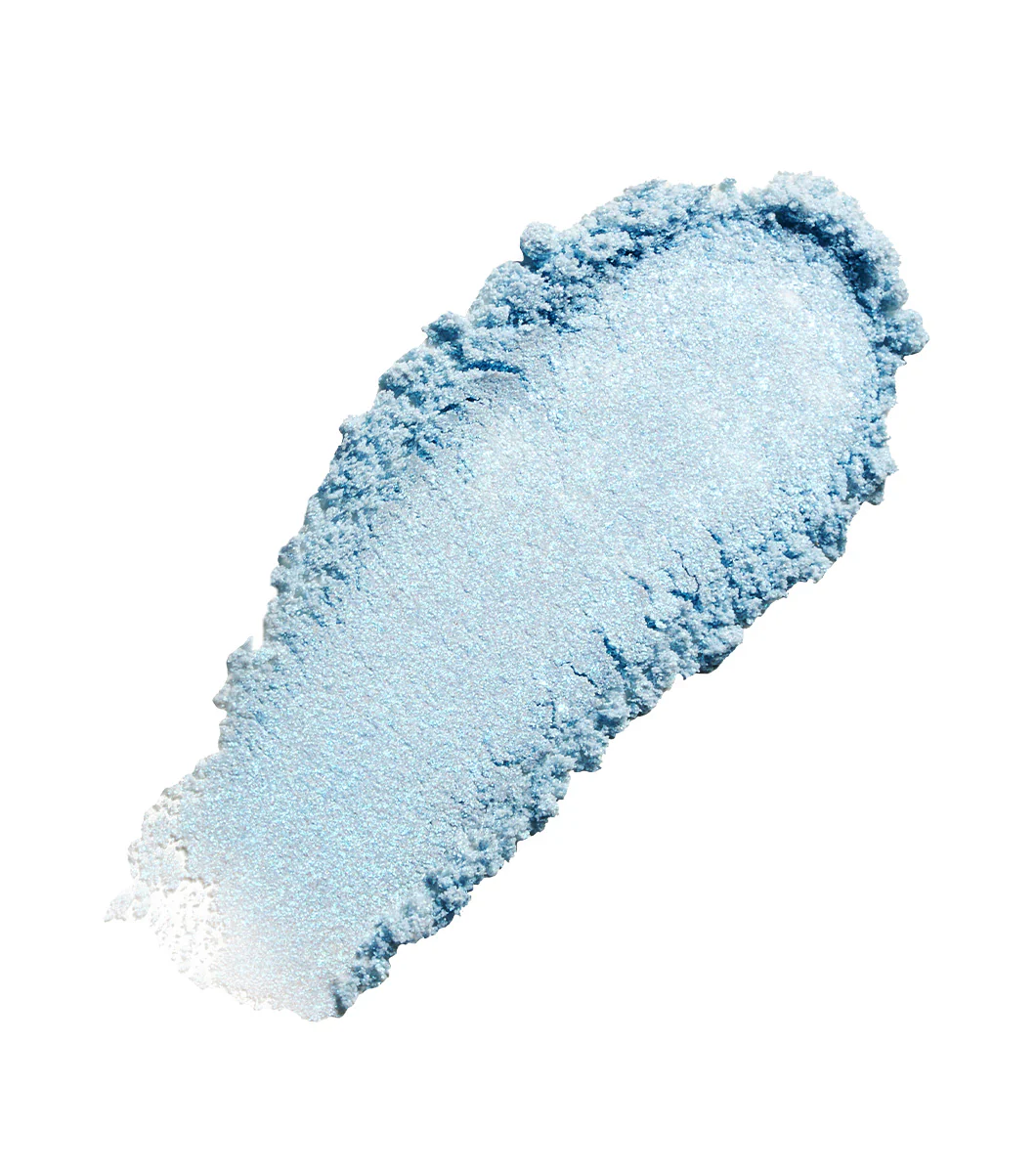 fwee | GLITZ STONE HIGHLIGHTER 5.9g - Image 8