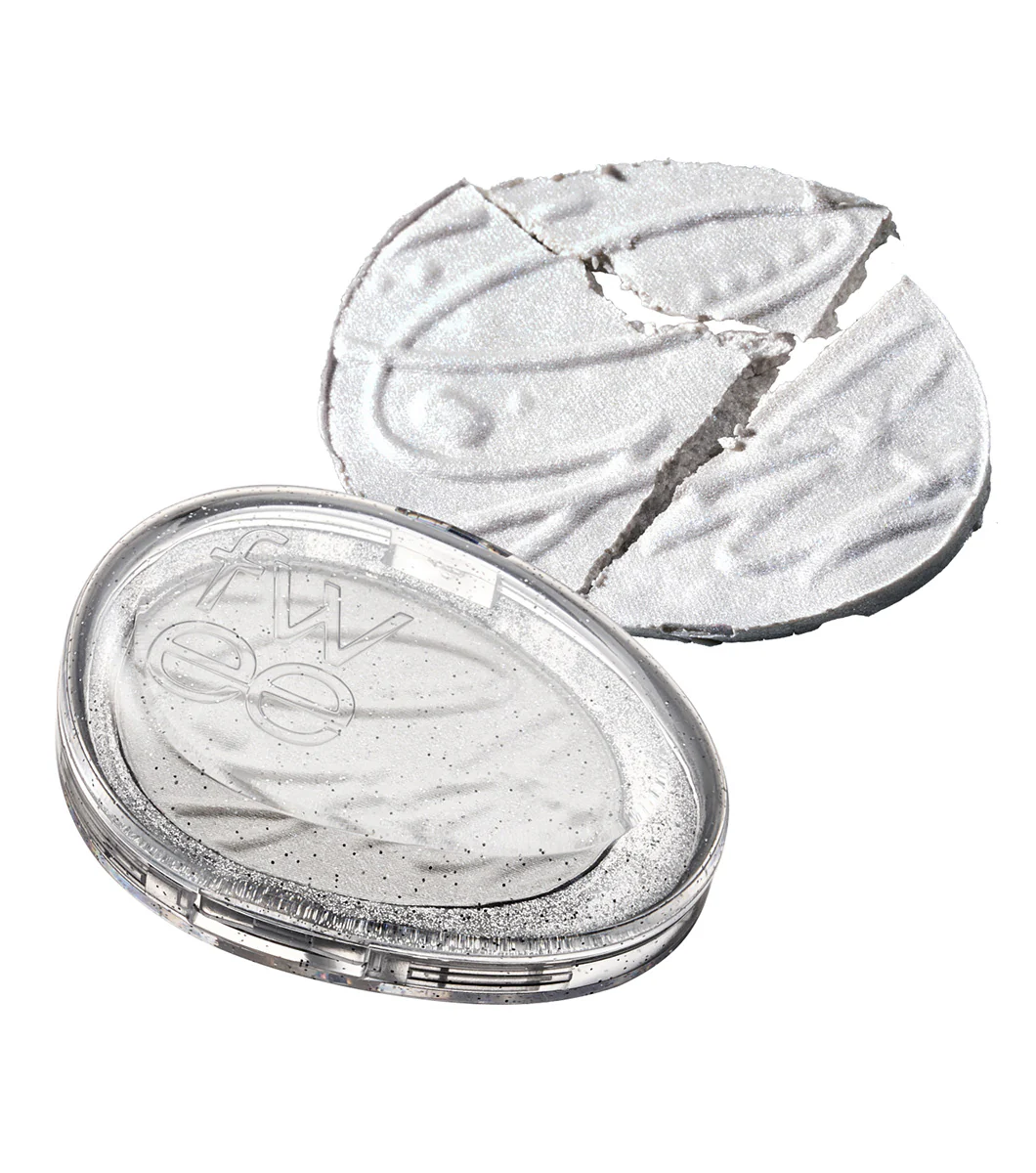 fwee | GLITZ STONE HIGHLIGHTER 5.9g - Image 9