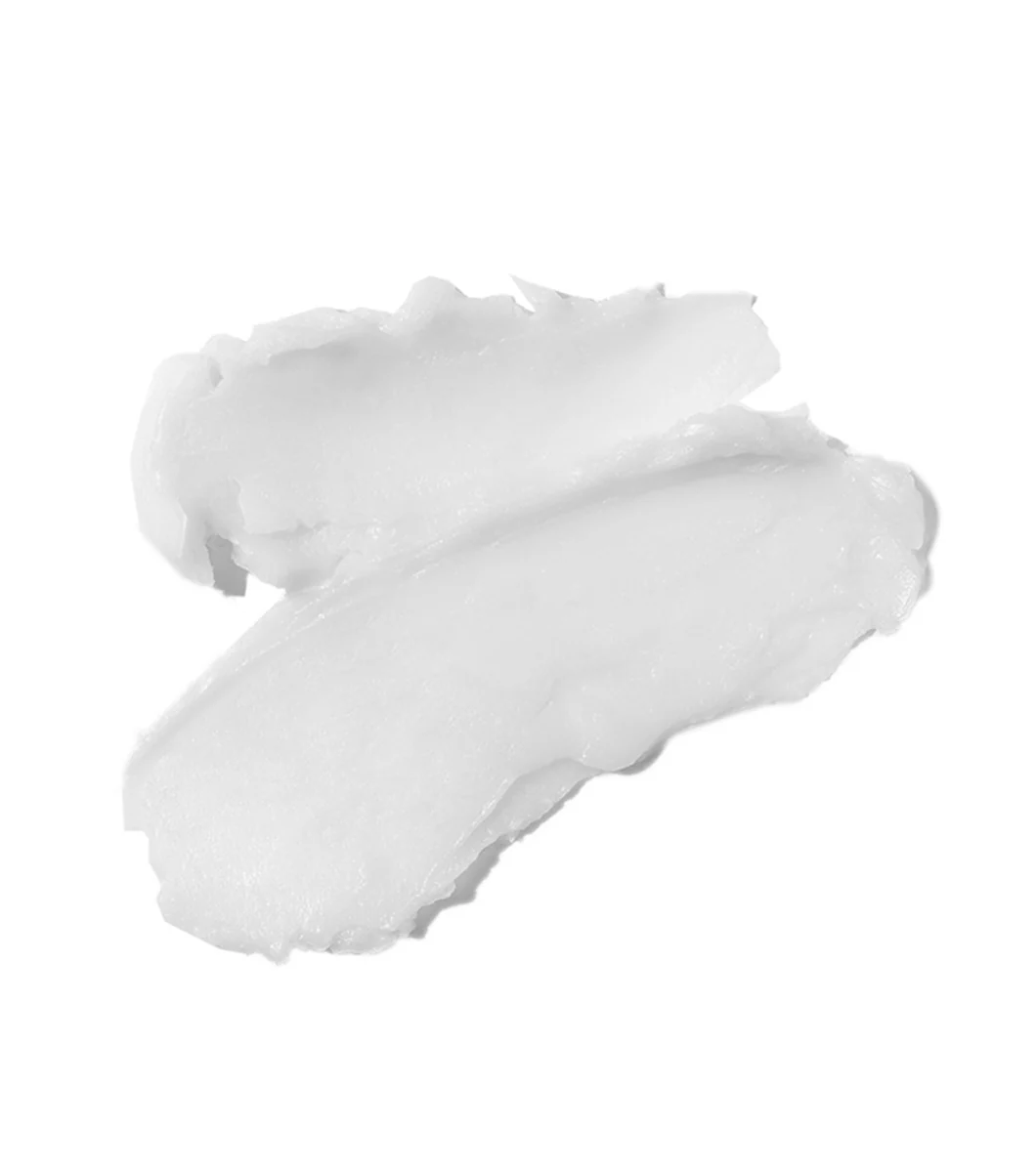 HEIMISH All Clean Balm 120ml – Bálsamo Limpiador y Desmaquillante con Manteca de Karité - Image 4