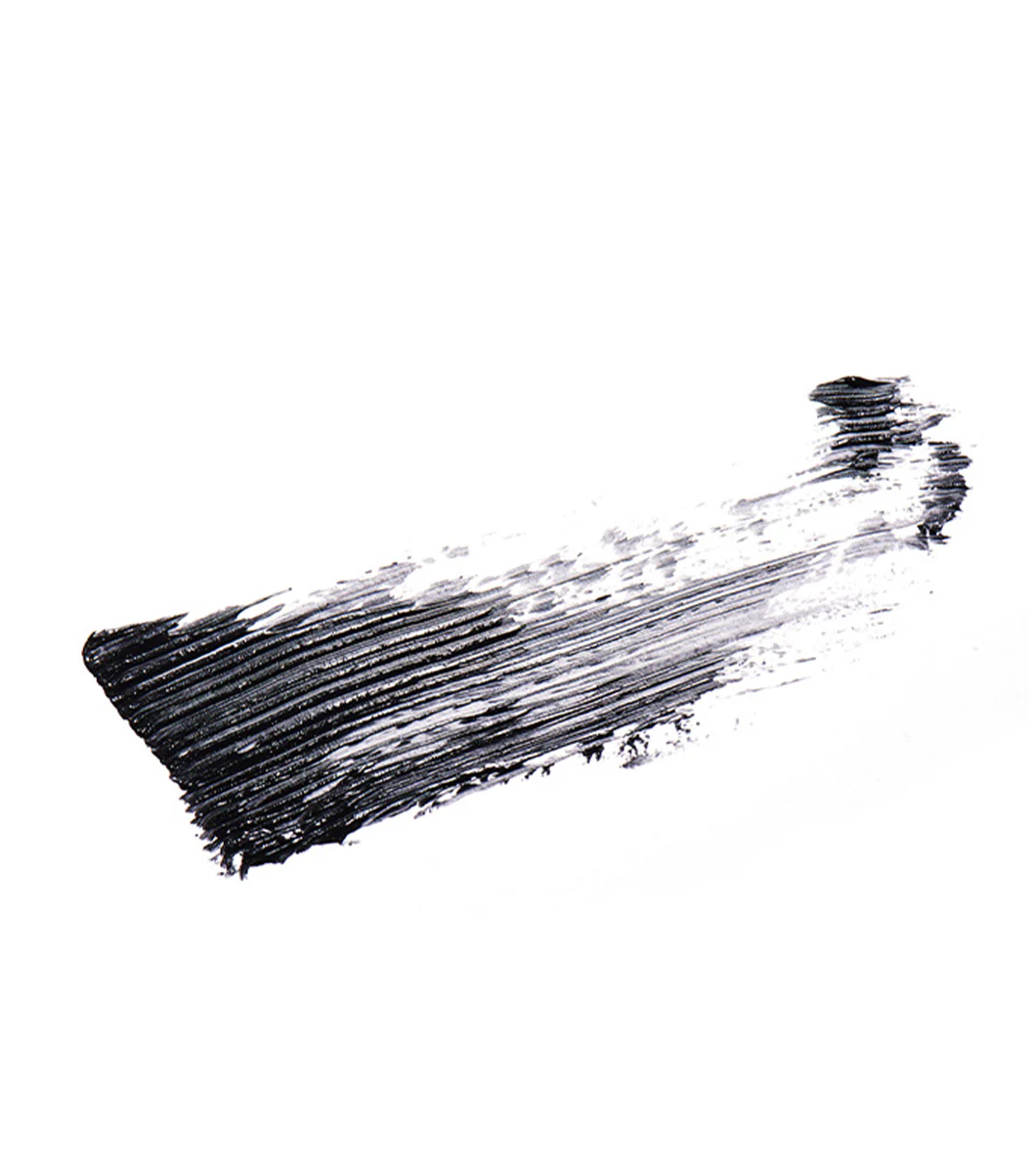 HEIMISH Dailism Smudge Stop Mascara Curling 9g – Máscara de Pestañas Efecto Curvatura con Manteca de Karité - Image 4