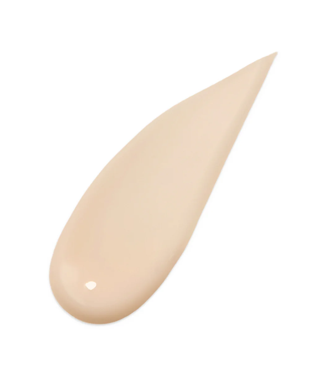 HEVEBLUE Black Yuja Bean Lifting Auto Eye Cream 15ml – Contorno de Ojos Lifting Iluminador con Colágeno y Péptidos - Image 3