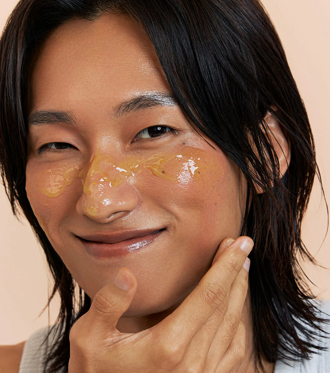 K-SECRET Seoul 1988 Glow Serum: Niacinamide 15% + Yuja 30ml – Sérum Iluminador y Antimanchas con Niacinamida - Image 3