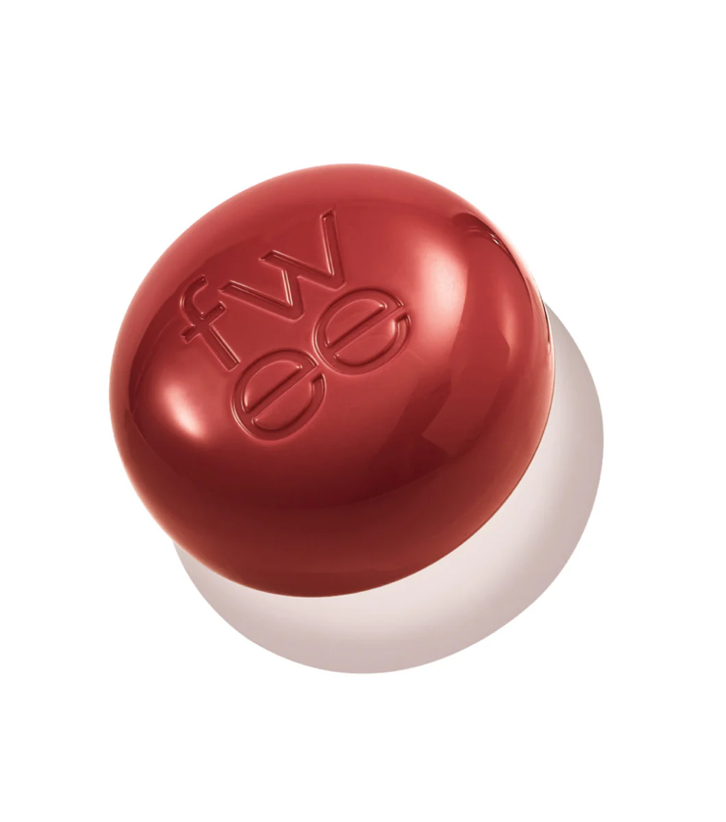 fwee | Lip&Cheek Blurry Pudding Pot 5g - Image 2