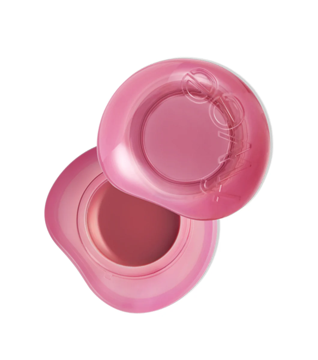 fwee | Lip&Cheek Glowy Jelly Pot - Image 11