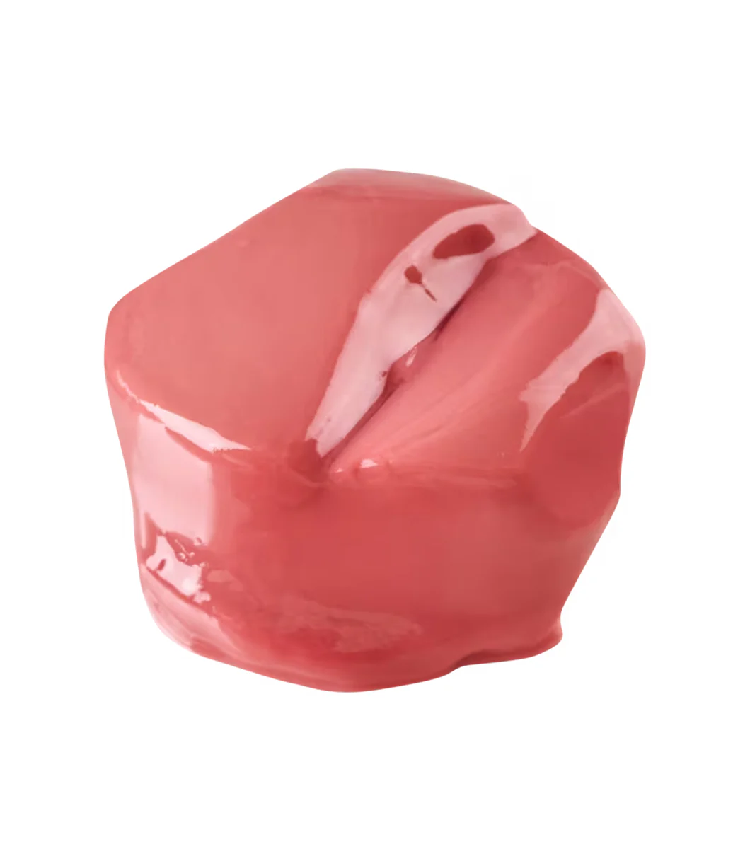 fwee | Lip&Cheek Glowy Jelly Pot - Image 6