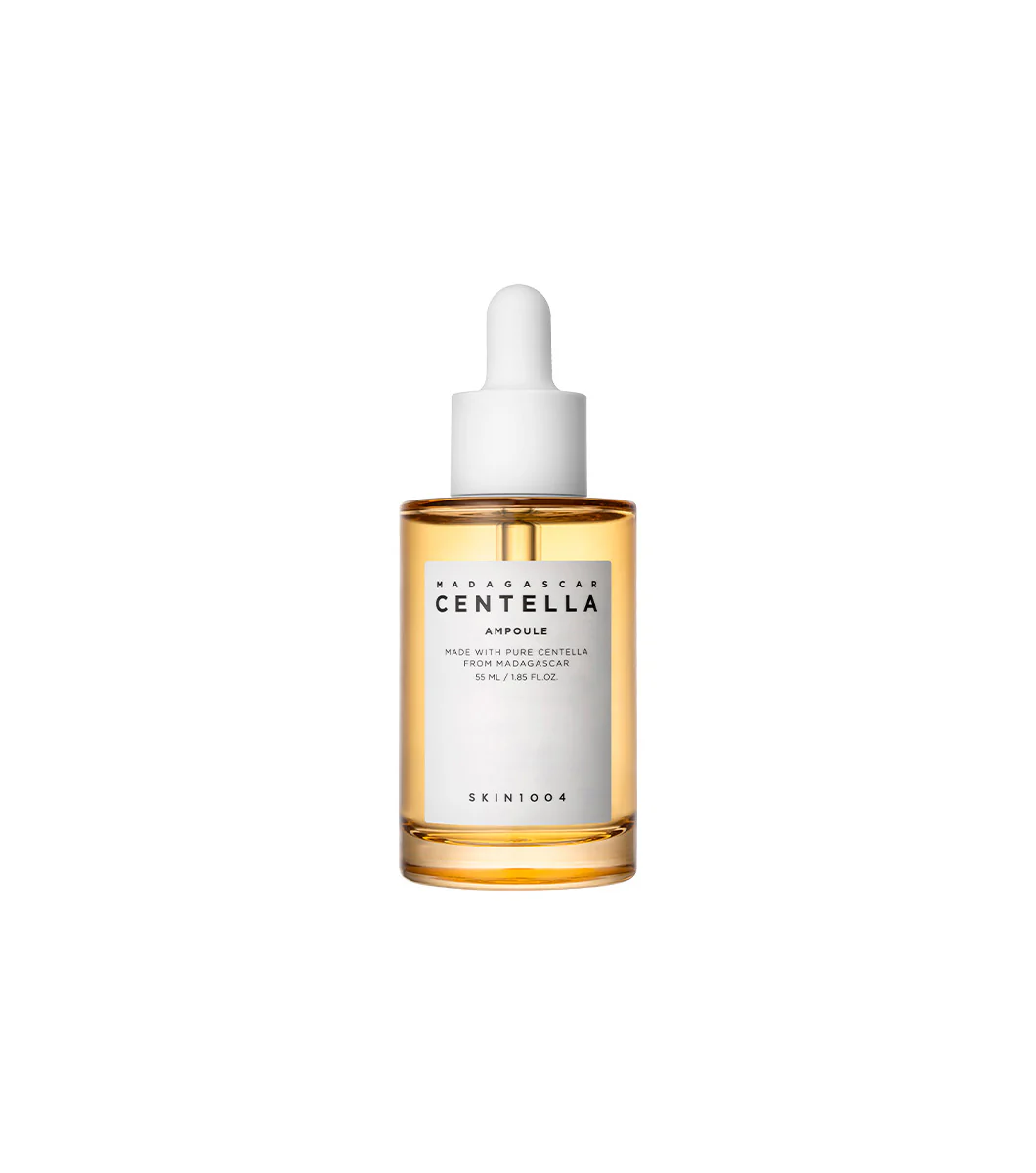 SKIN1004 | Madagascar Centella Ampoule 55ml