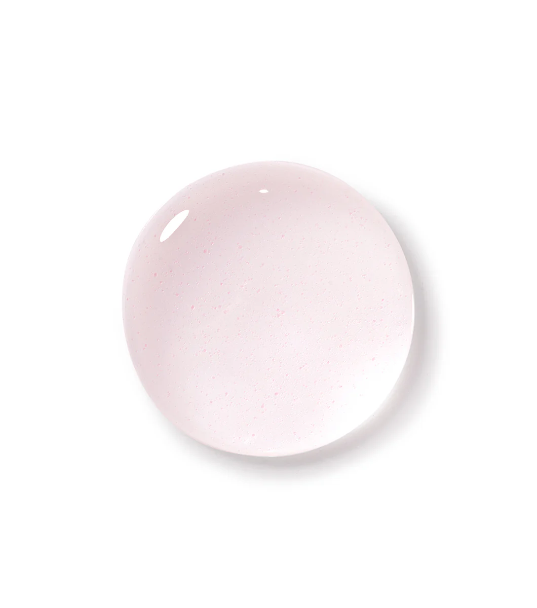 MADECA21 Teca Toning Capsule Serum 30ml – Sérum Facial Iluminador y Suavizante con Niacinamida - Image 4