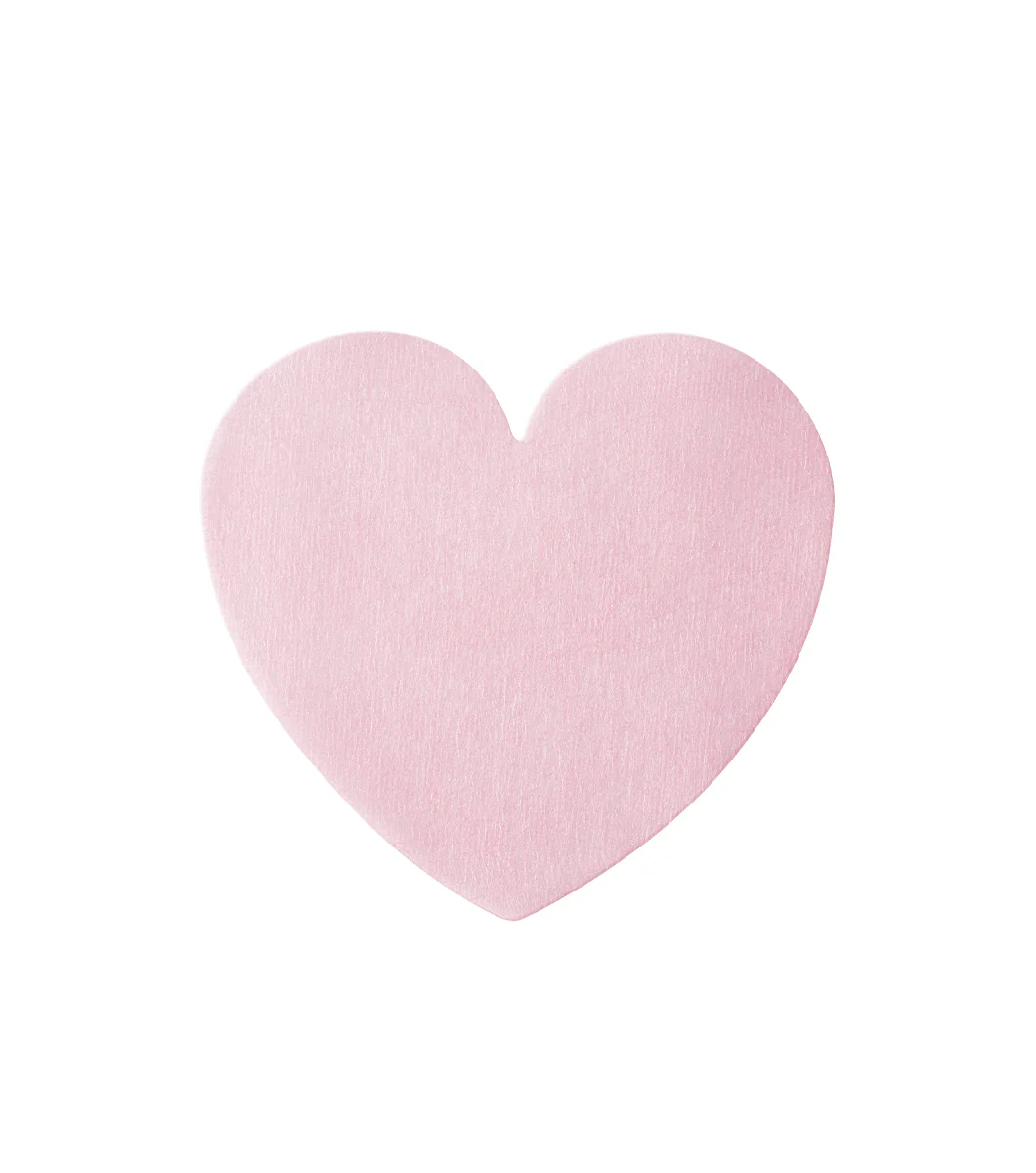MADECA21 Teca Toning Pink Pad 4u – Pads Faciales Iluminadores y Calmantes con Niacinamida - Image 4
