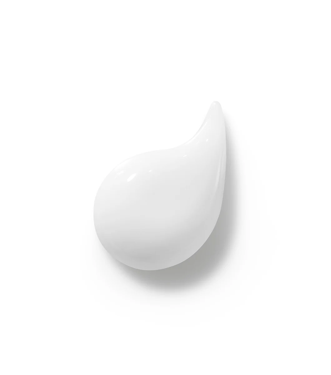 MADECA21 Teca Toning Spot Essence 15ml – Esencia Correctora de Manchas Localizada con Niacinamida - Image 4