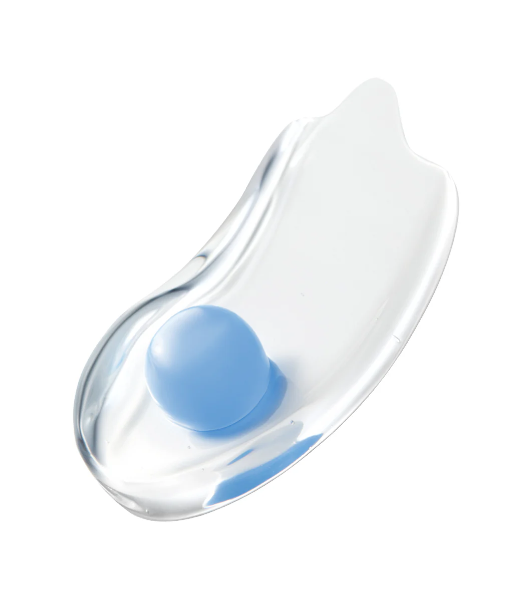 MEDICUBE Hyaluronic Moisturizing Capsule Cream 55g – Crema Hidratante Intensiva con Cápsulas de Ácido Hialurónico - Image 3