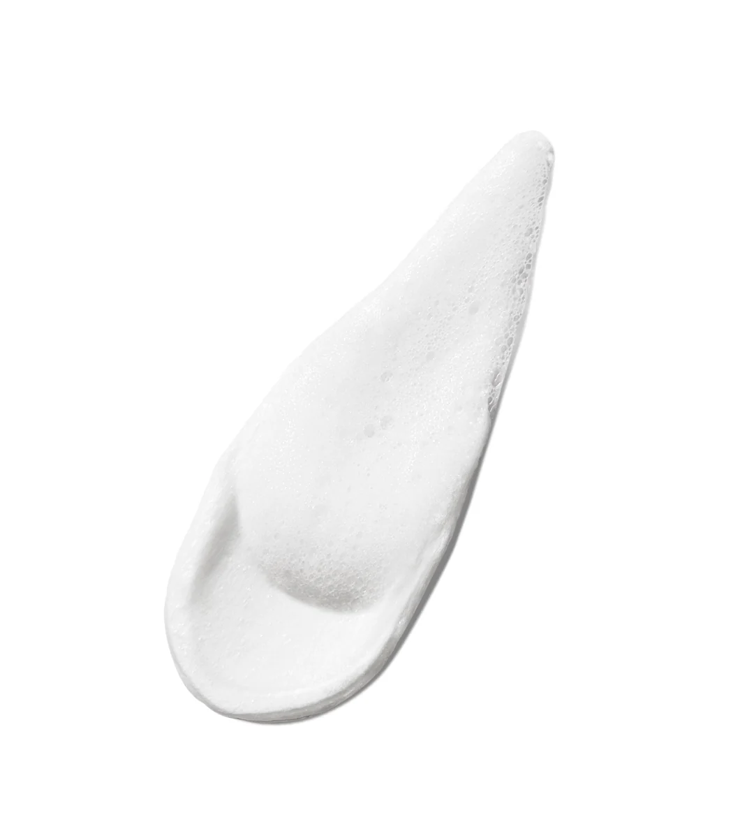 OBGE Cloud Deep Cleansing Foam 150ml – Espuma Limpiadora Profunda con Ácido Salicílico - Image 4