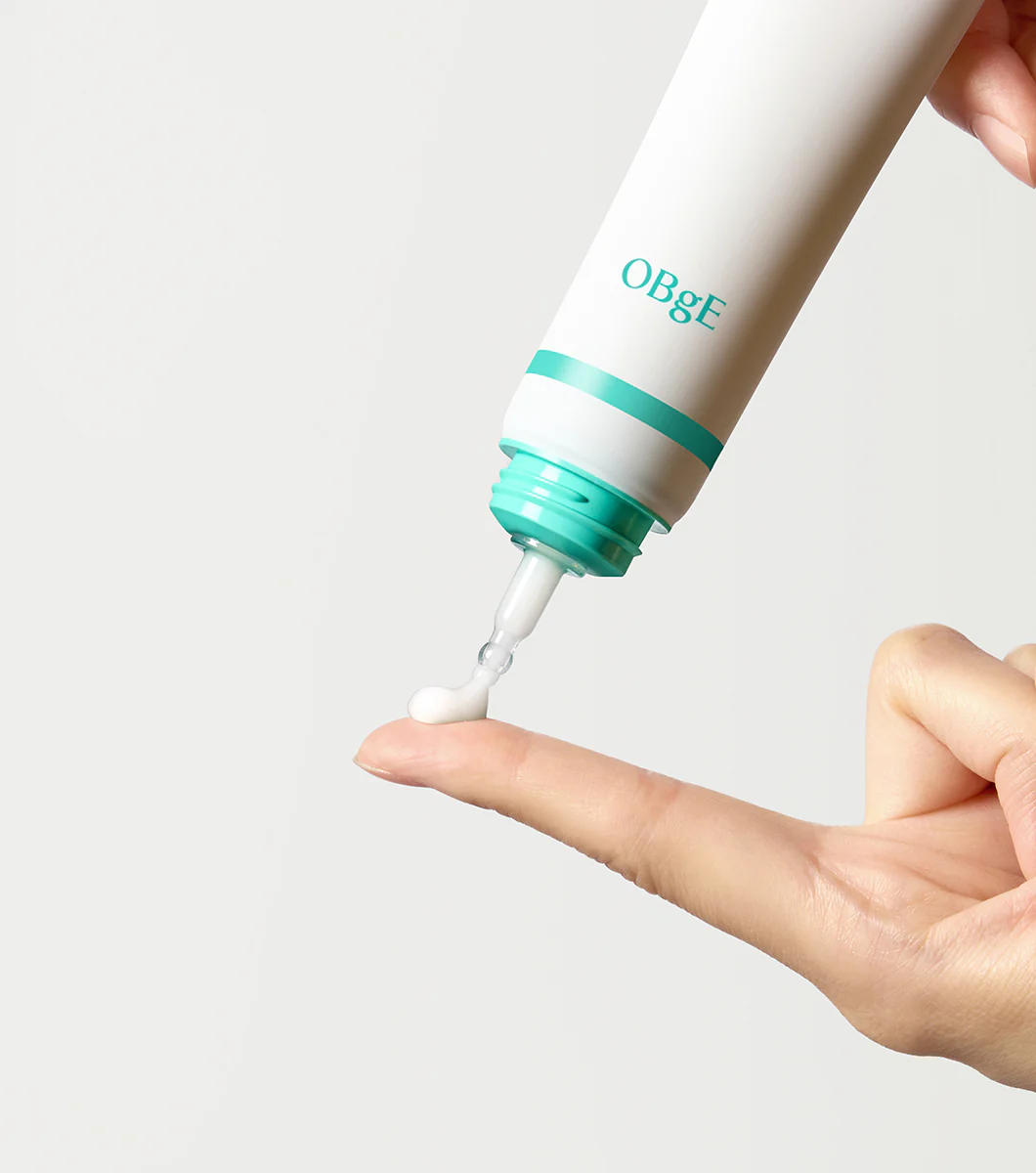 OBGE Pore Zero Oil Control Lotion 70ml – Loción Matificante y Refinadora de Poros con Evermat - Image 3
