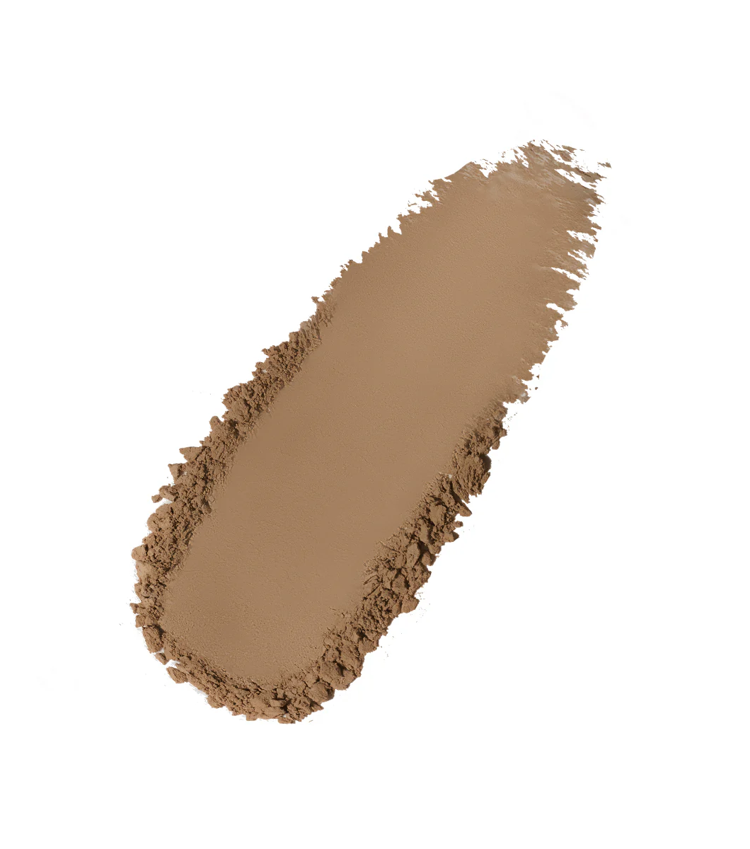 PERIPERA V Shading 9.5g – Contorno Facial en Polvo con Talco de Micropartículas y Acabado Natural - Image 4