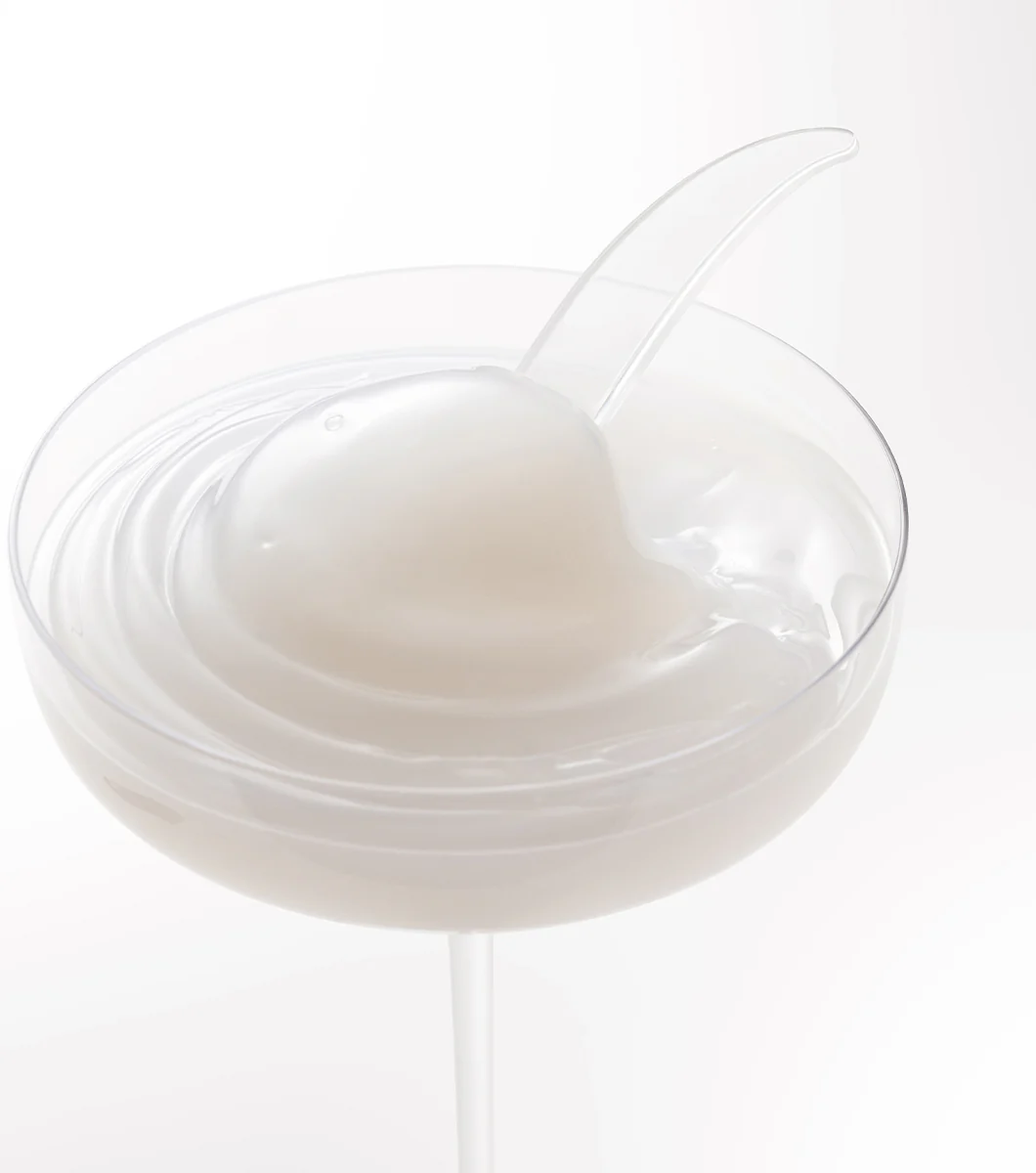PURITO Oat in Calming Gel Cream 100ml – Crema Gel Calmante e Hidratante con Agua de Semilla de Avena - Image 4