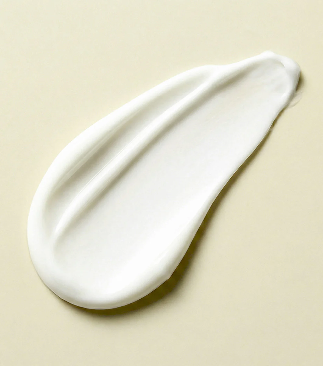 PYUNKANG YUL Calming Moisture Barrier Cream 50ml – Crema Hidratante Reparadora con Centella Asiática - Image 3