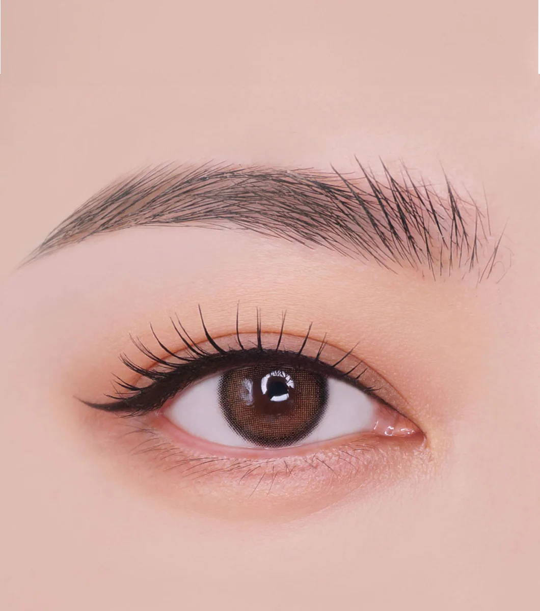 UNLEASHIA | Shaper Pomade Eyebrow Fixer 4g - Image 3